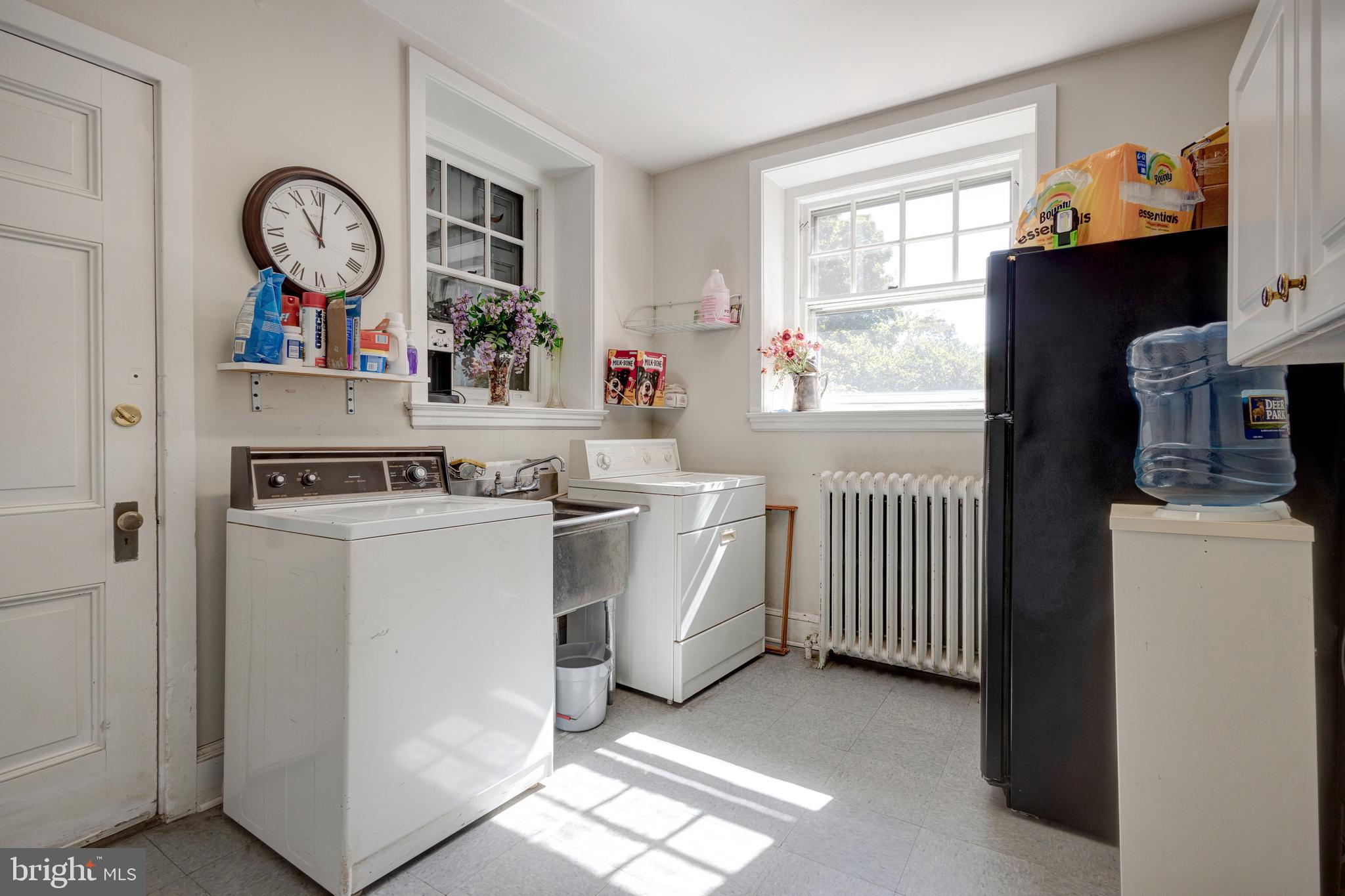 WYNDMOOR - Residential