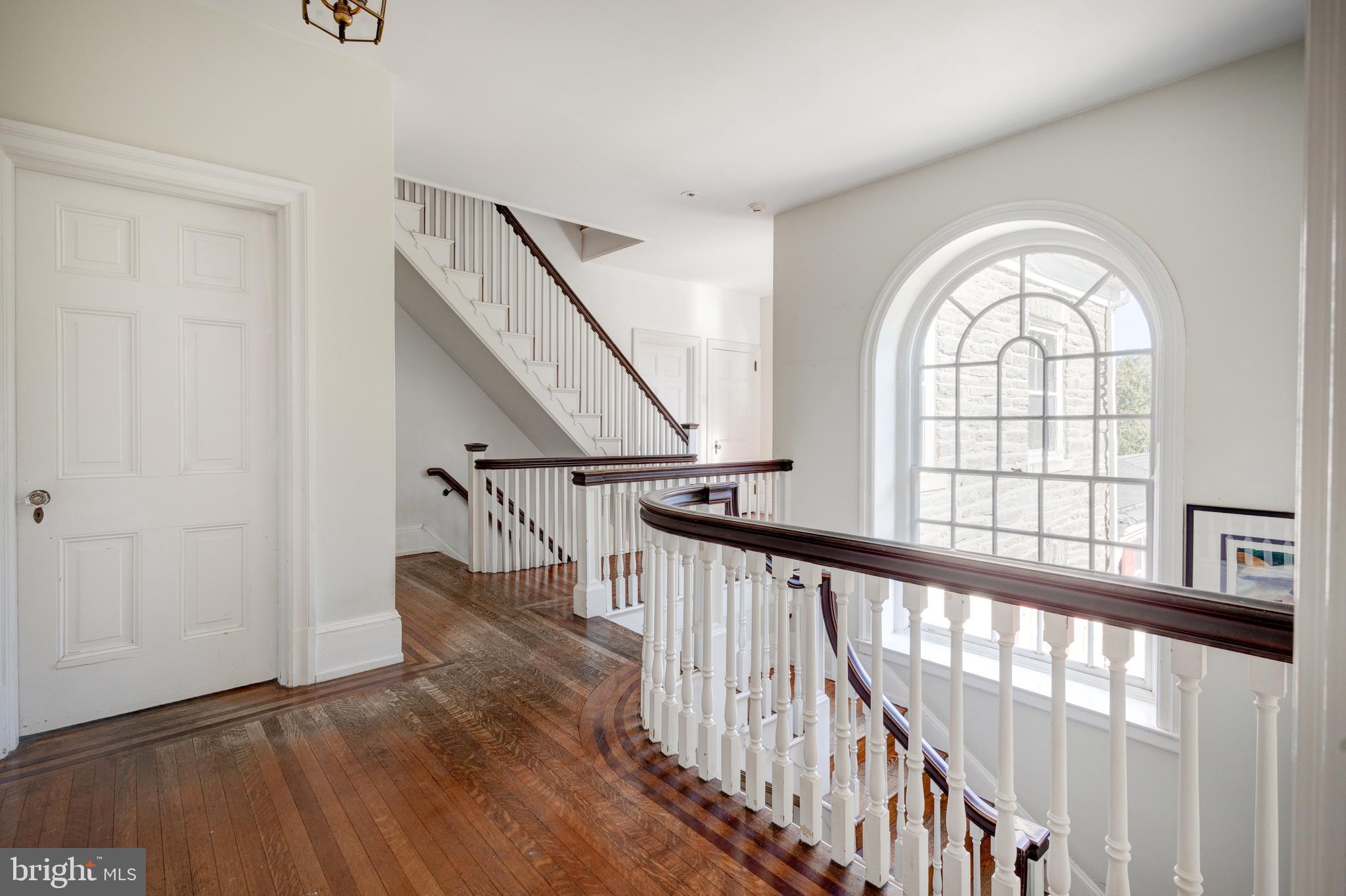 WYNDMOOR - Residential