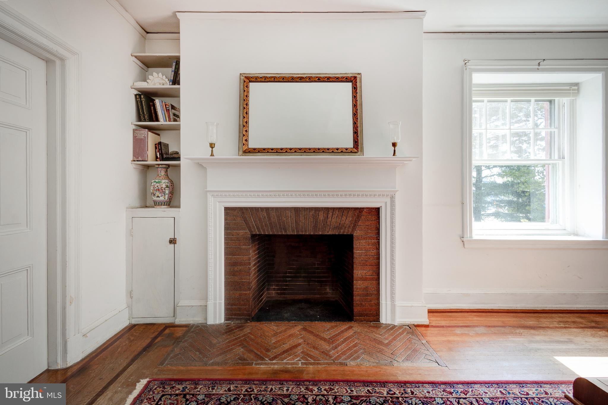 WYNDMOOR - Residential