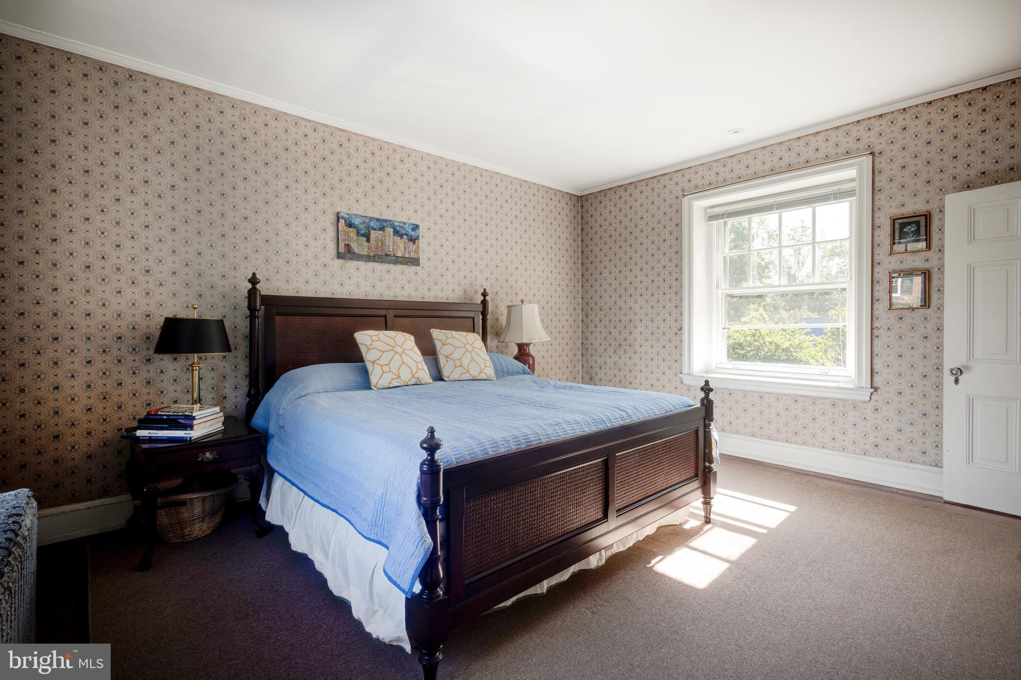 WYNDMOOR - Residential