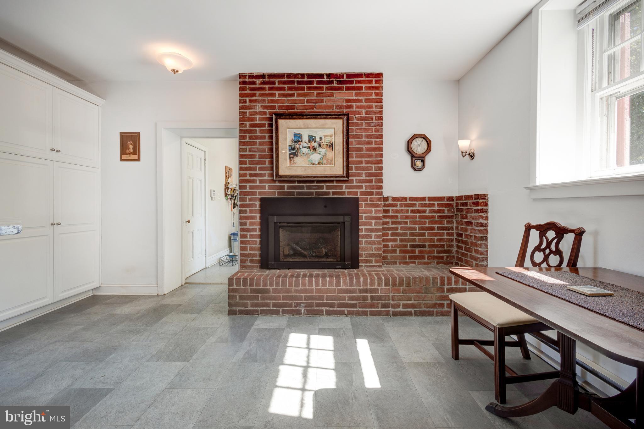 WYNDMOOR - Residential