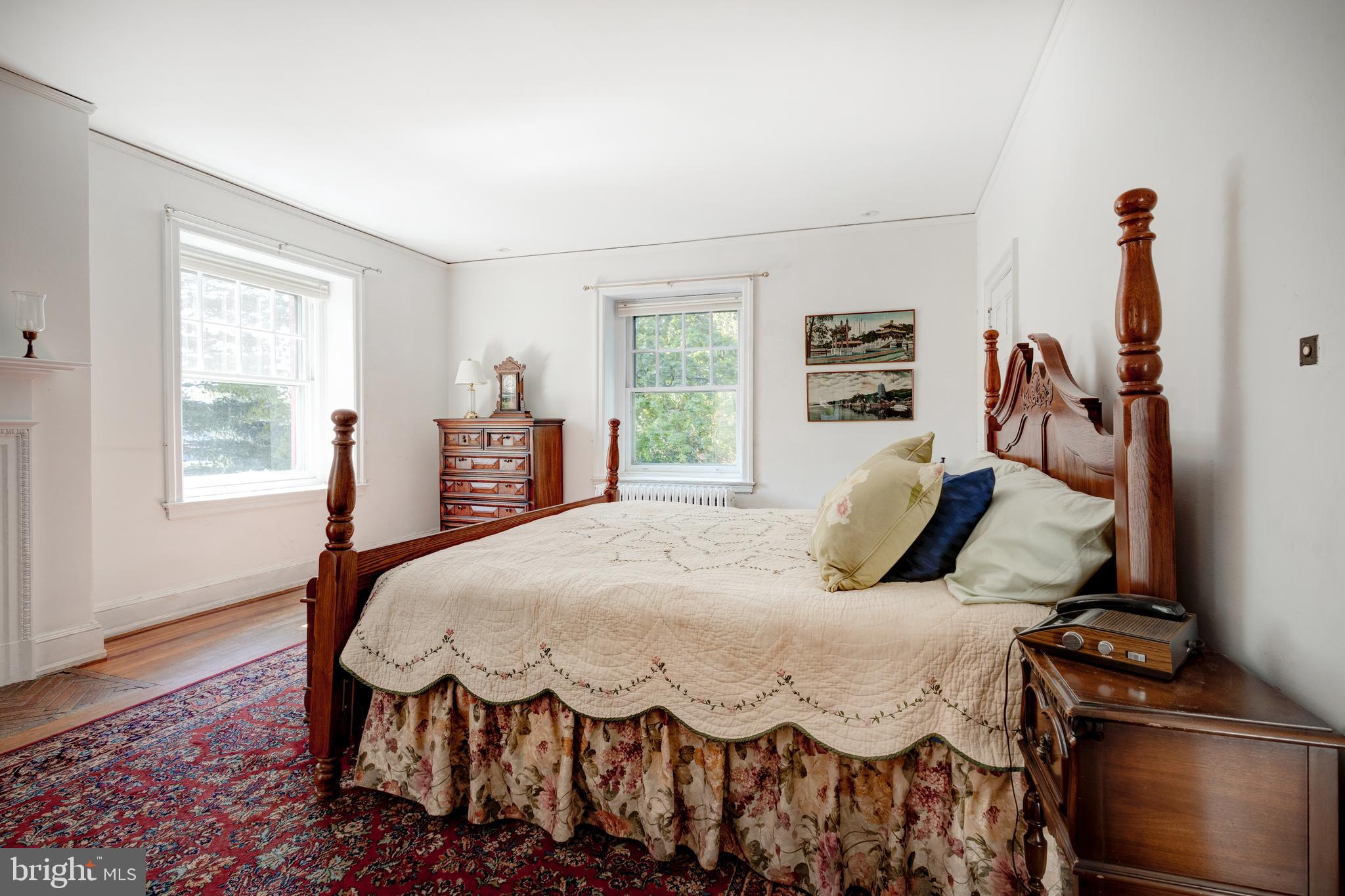 WYNDMOOR - Residential