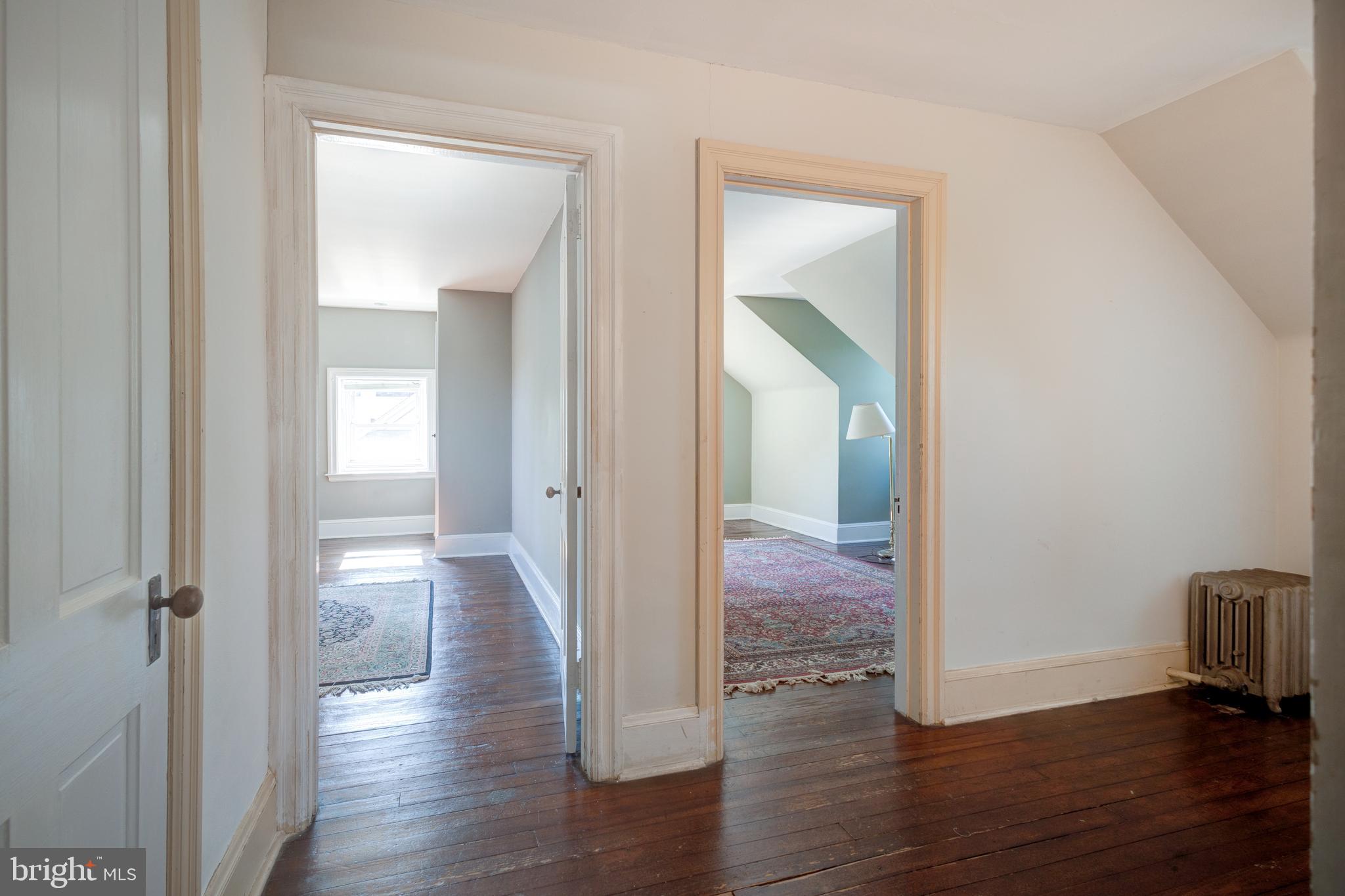 WYNDMOOR - Residential