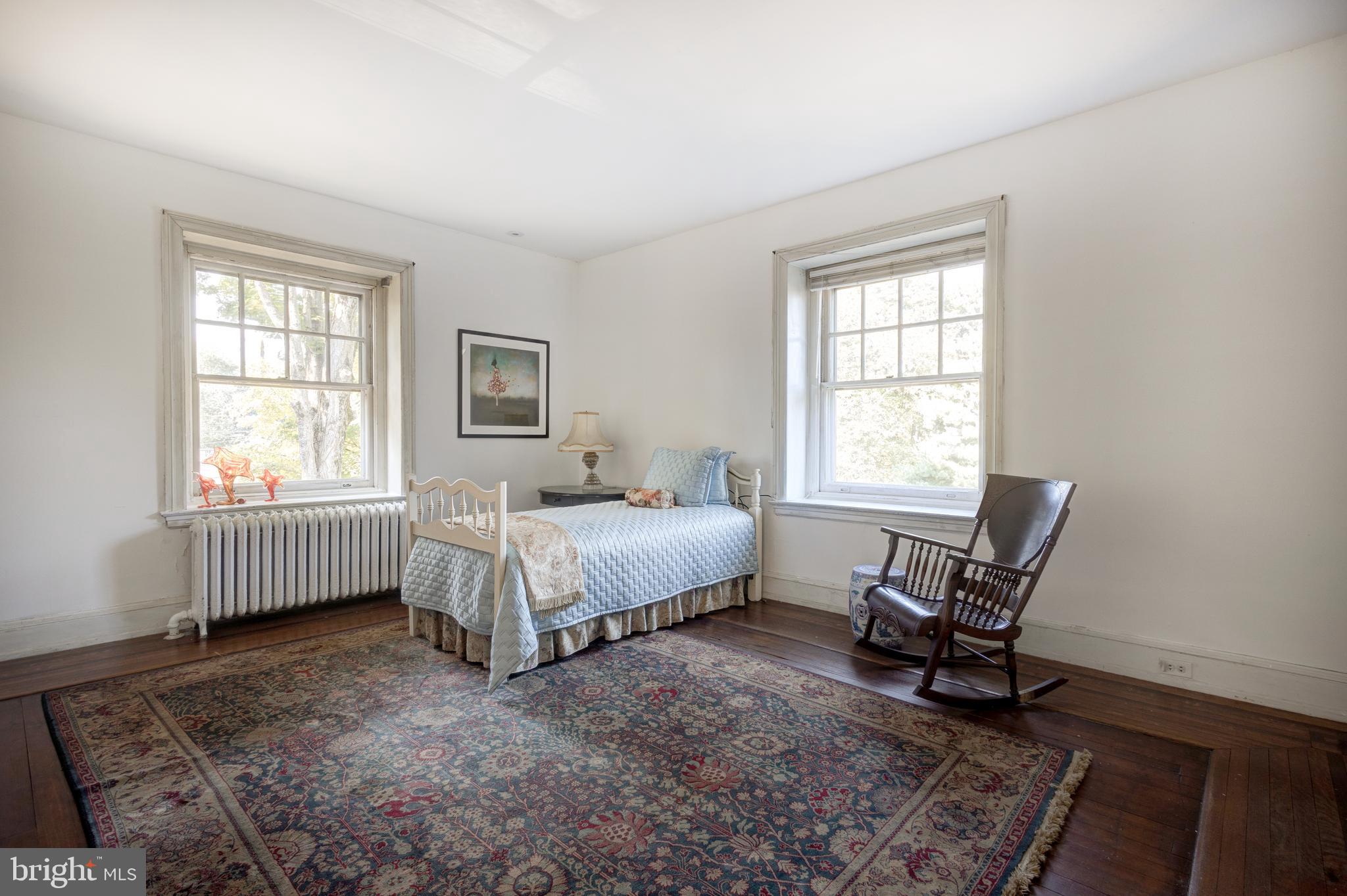 WYNDMOOR - Residential