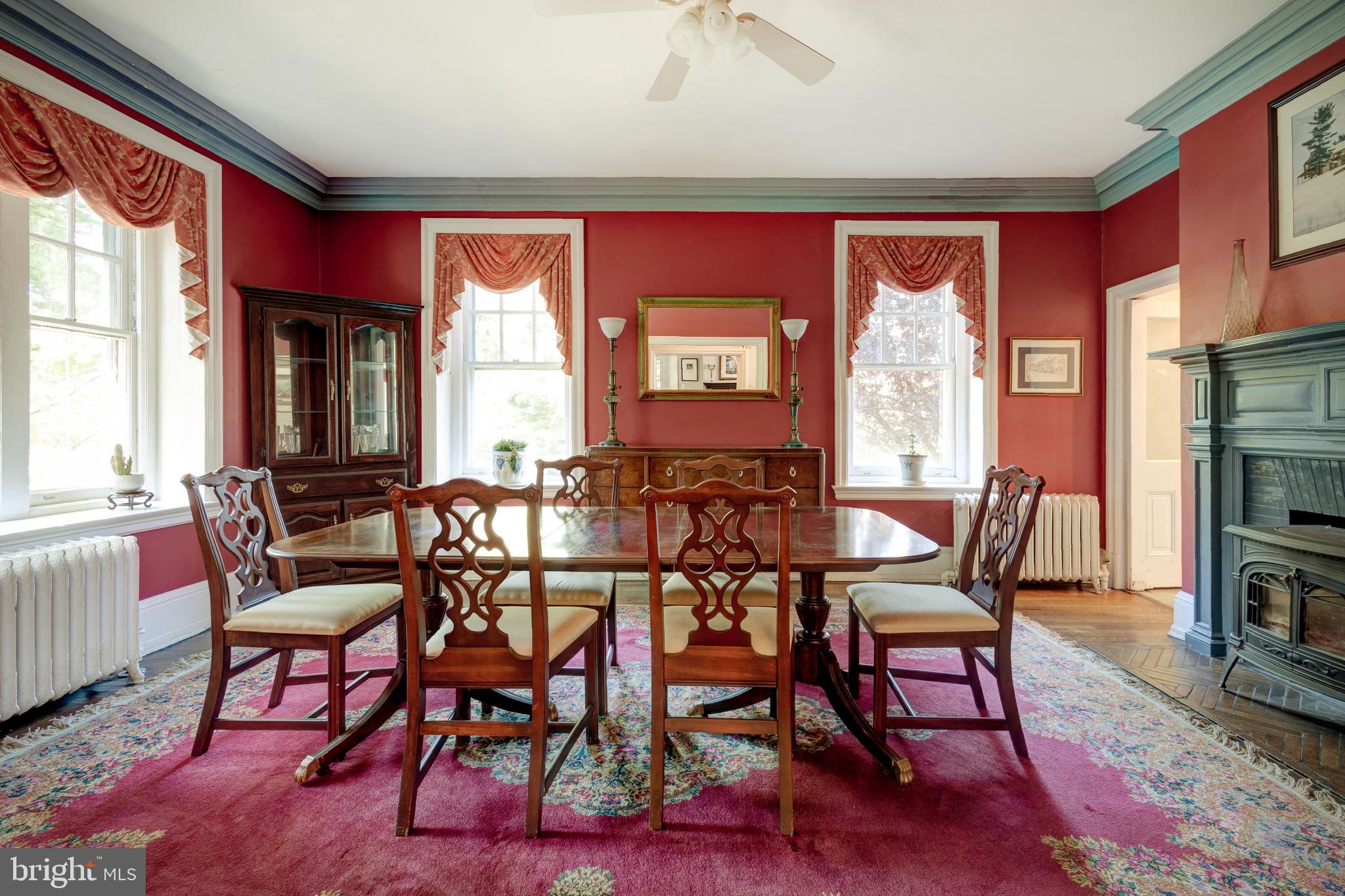 WYNDMOOR - Residential