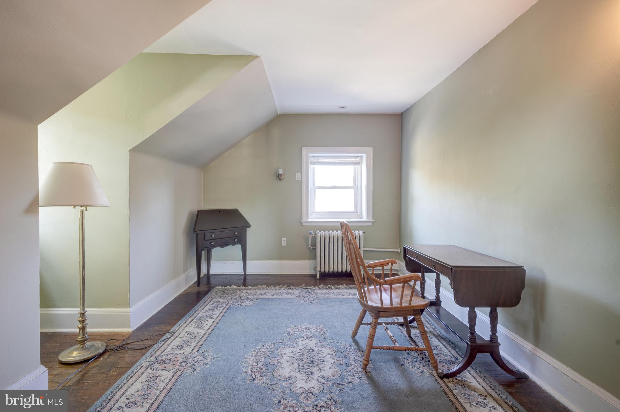 WYNDMOOR - Residential