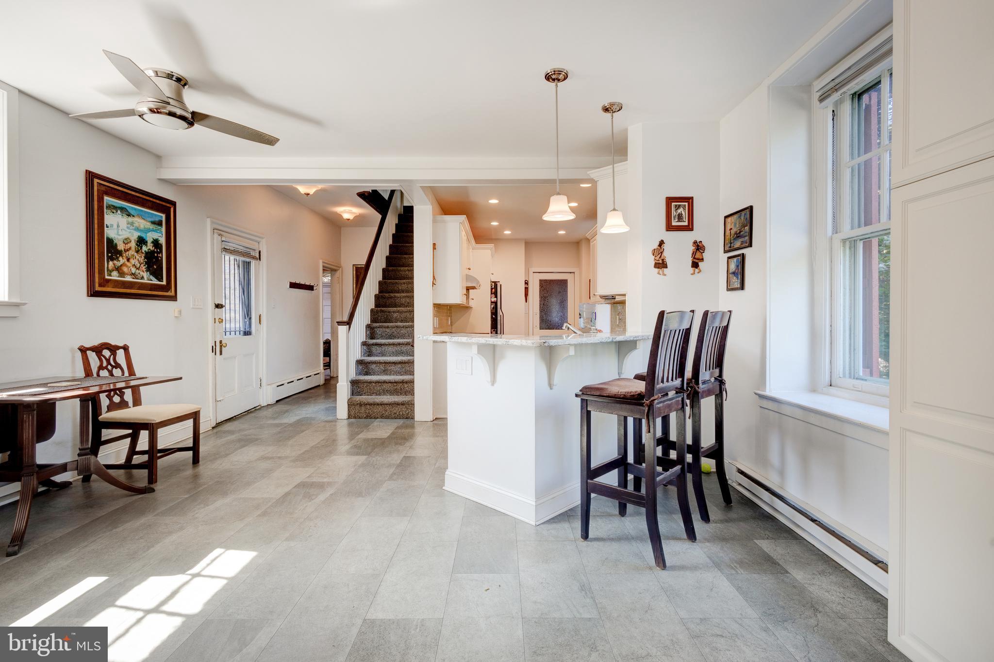 WYNDMOOR - Residential