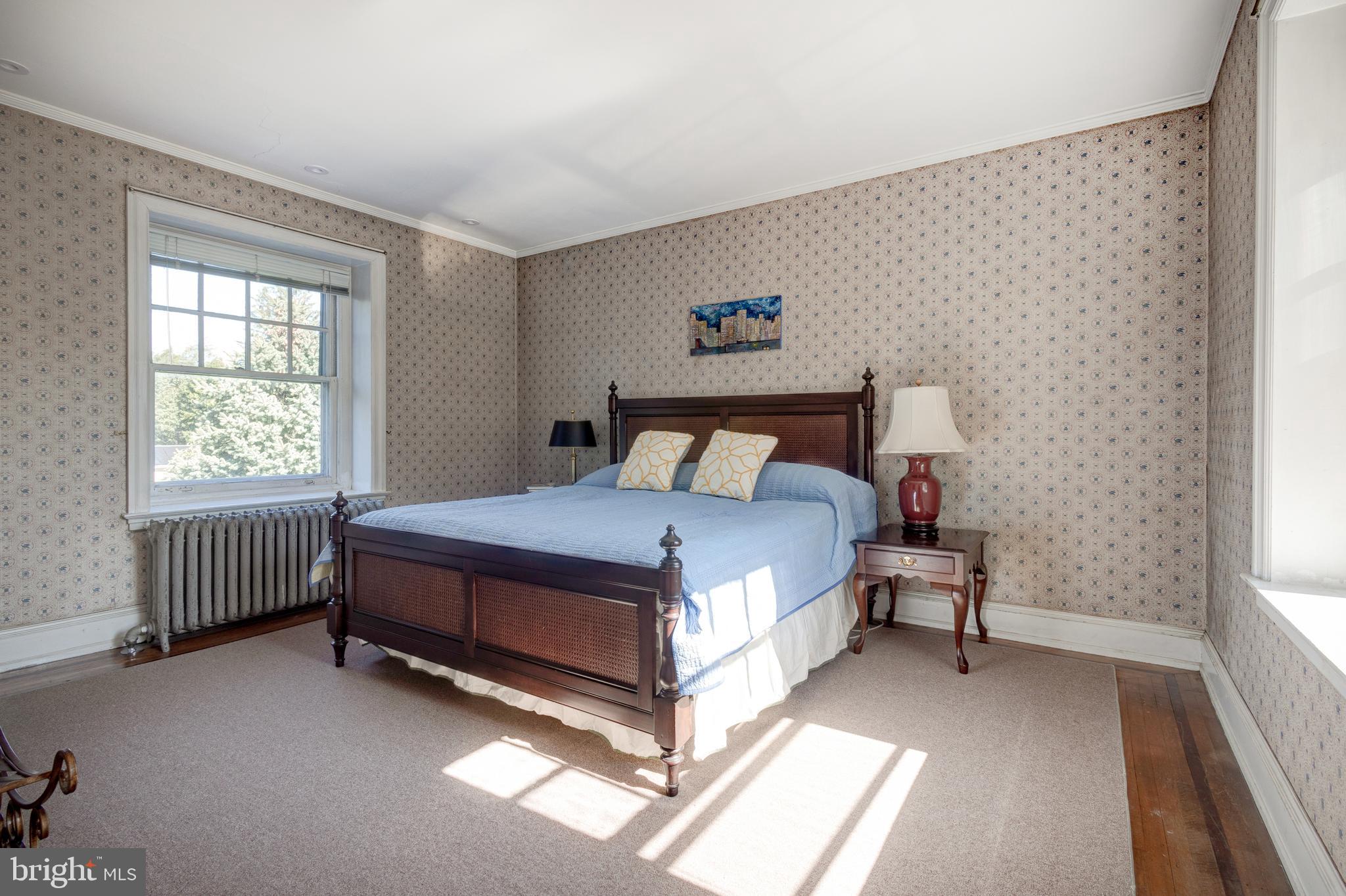 WYNDMOOR - Residential