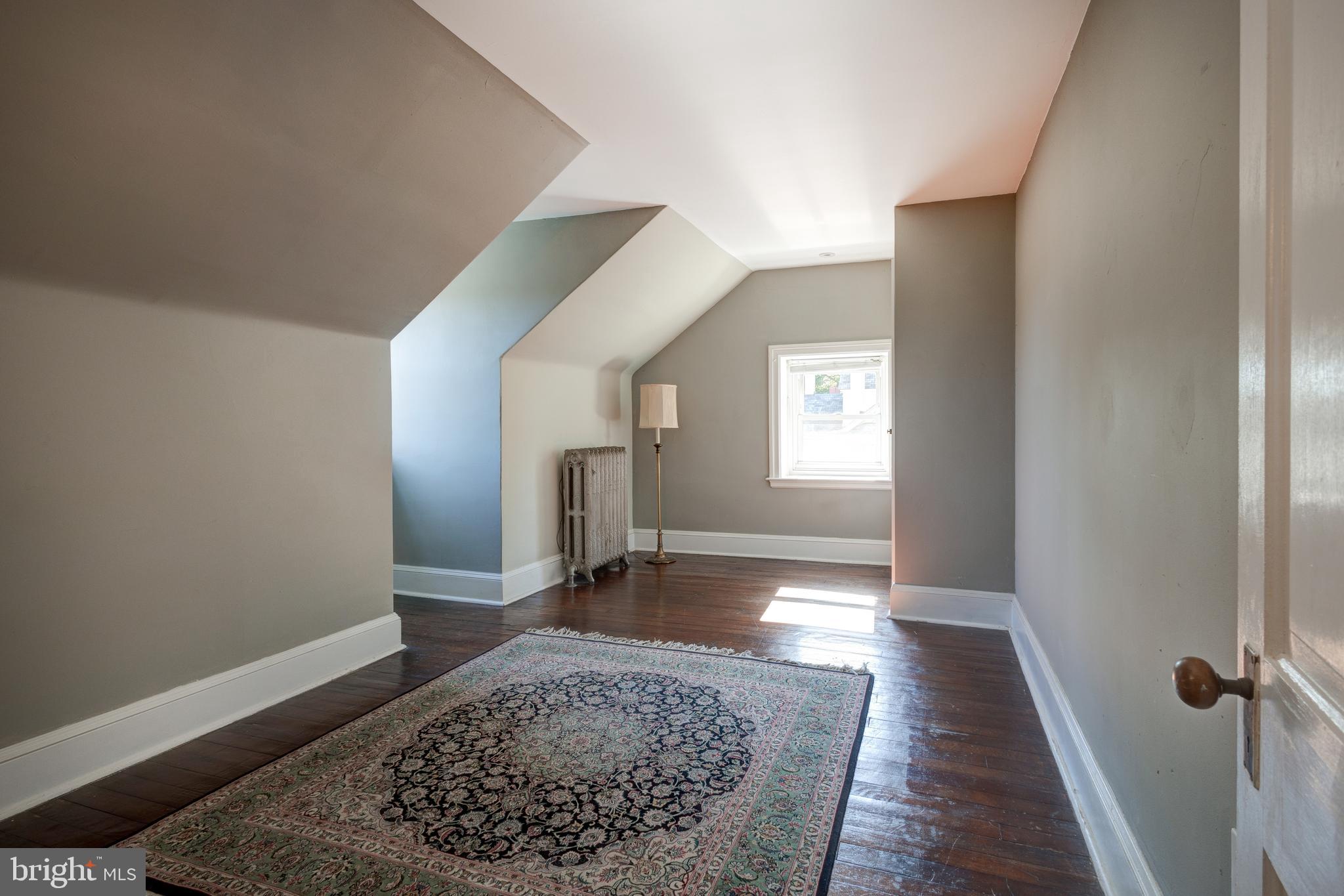 WYNDMOOR - Residential