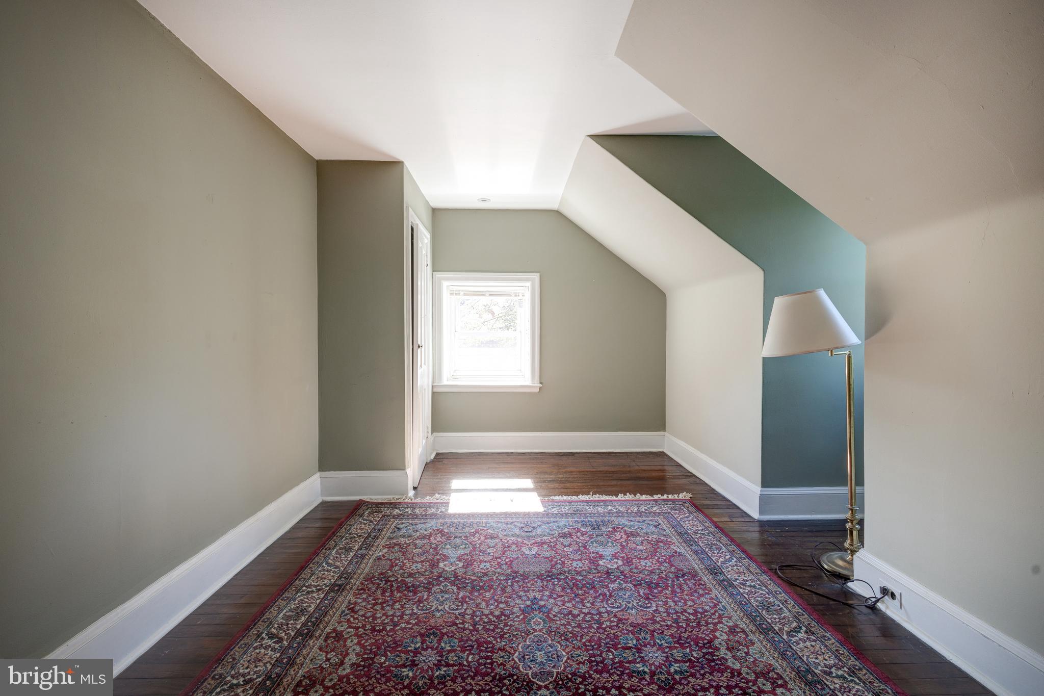 WYNDMOOR - Residential