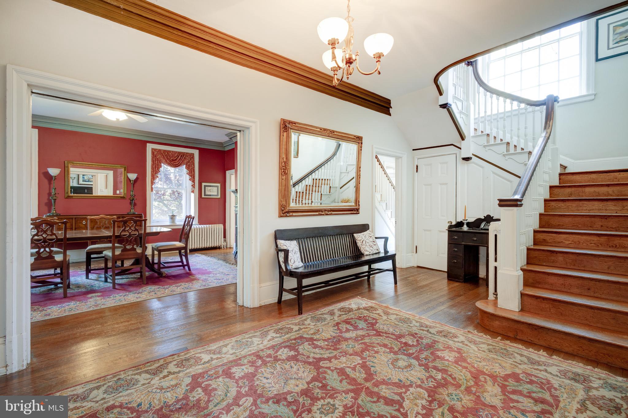 WYNDMOOR - Residential