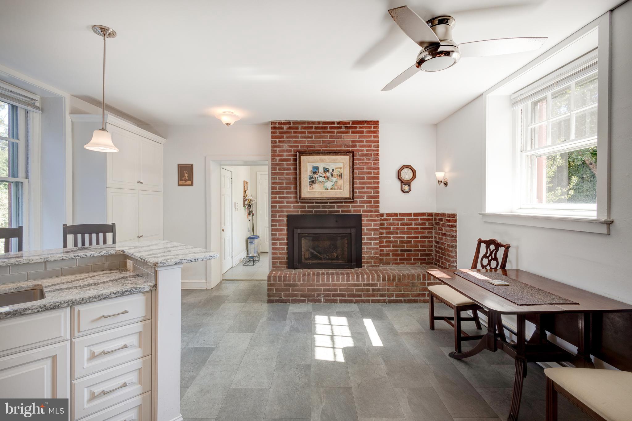 WYNDMOOR - Residential