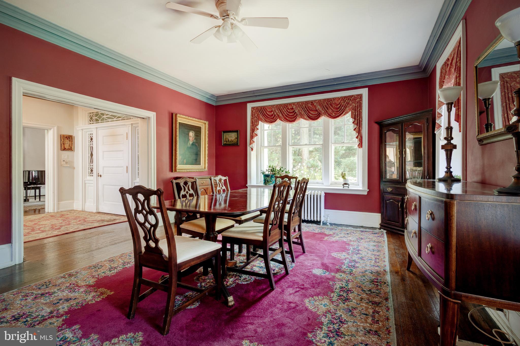 WYNDMOOR - Residential