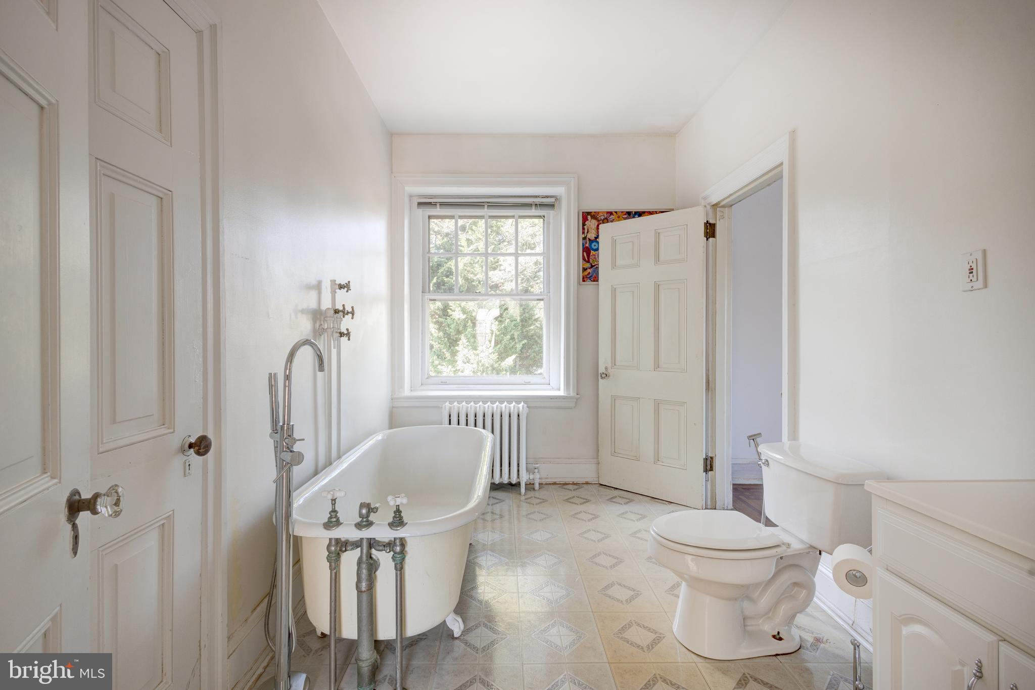 WYNDMOOR - Residential