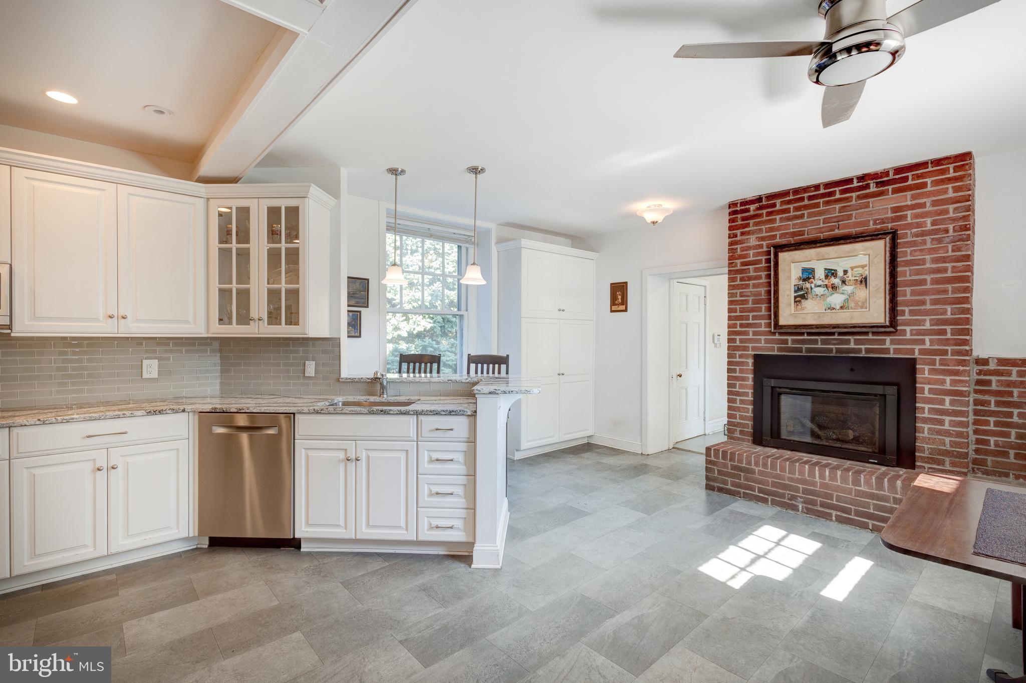 WYNDMOOR - Residential