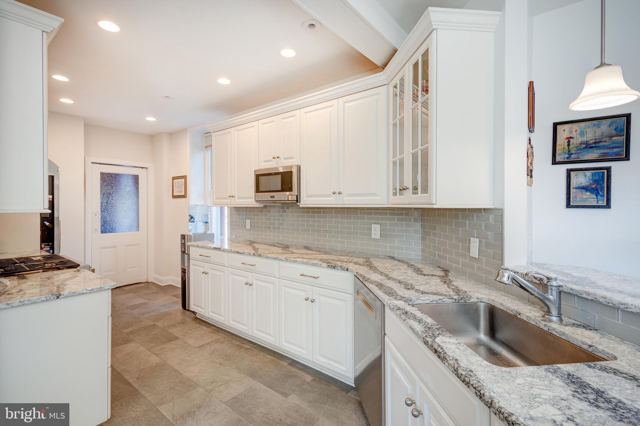 WYNDMOOR - Residential