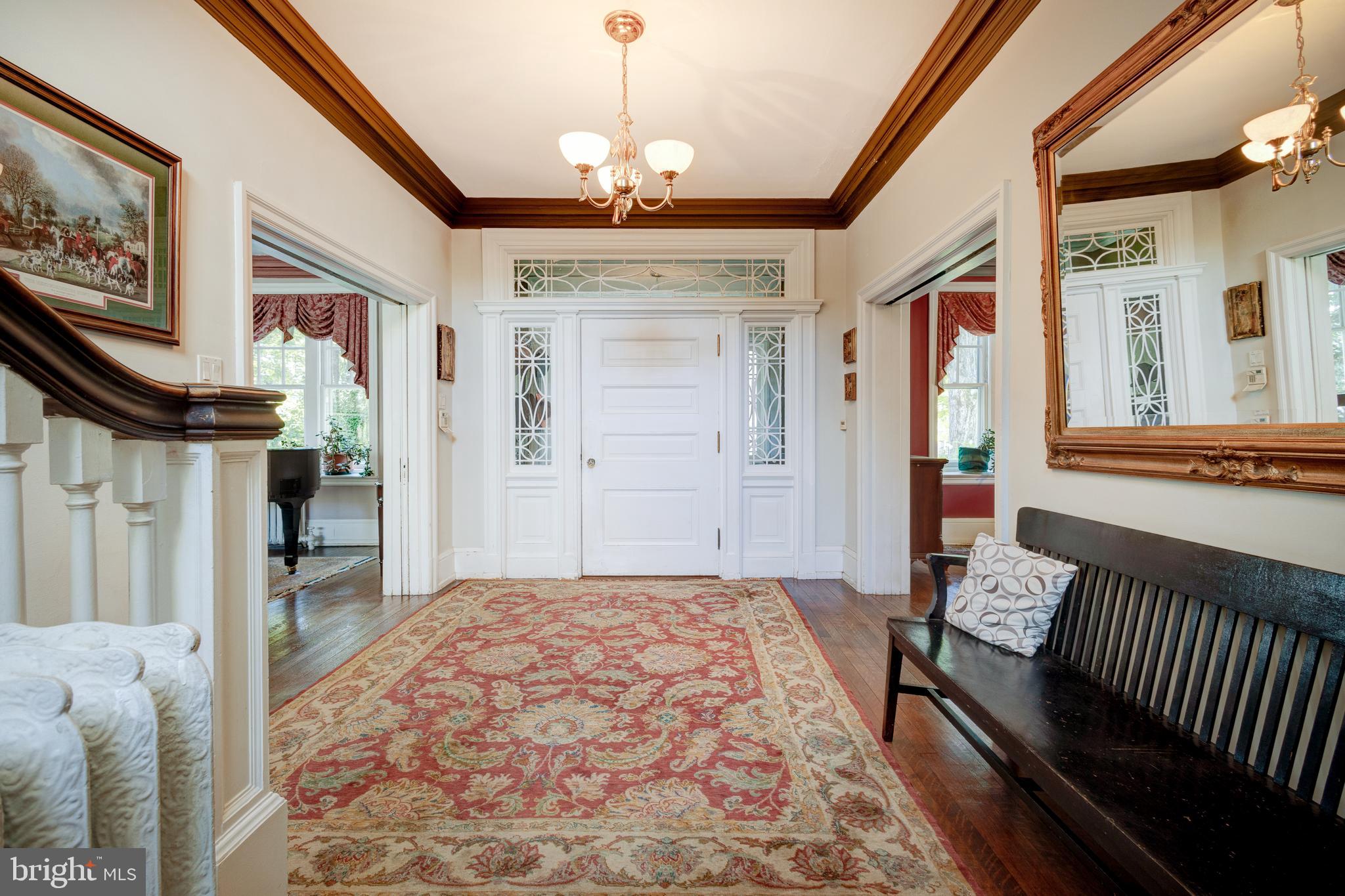 WYNDMOOR - Residential