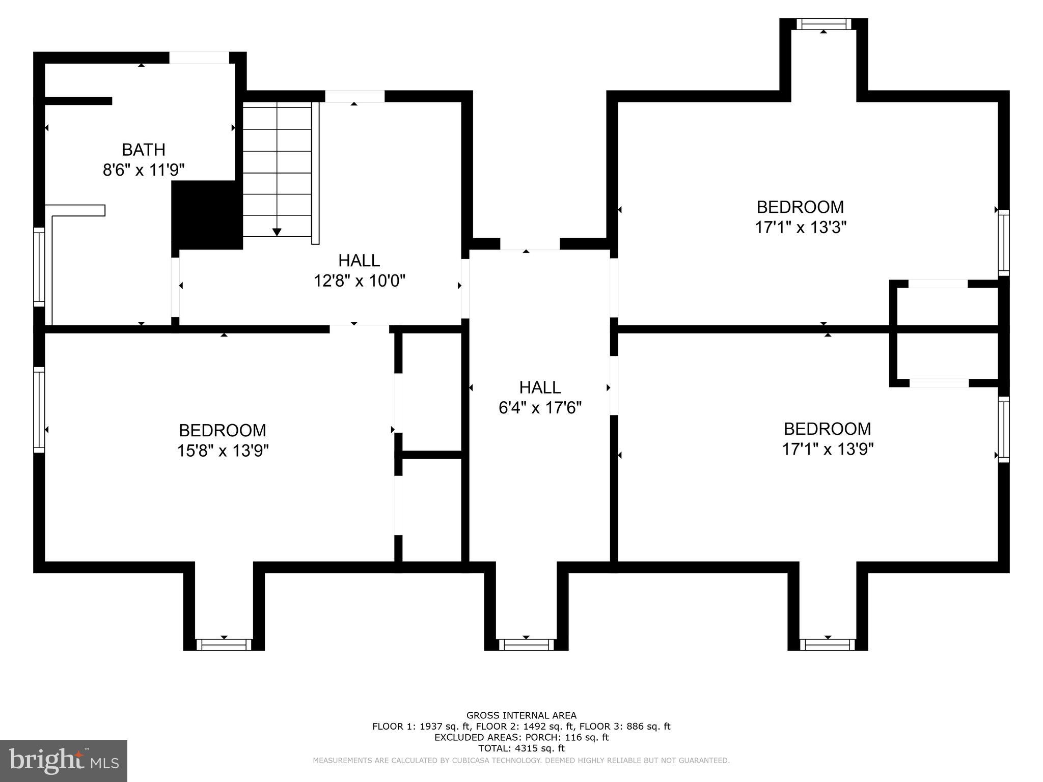 WYNDMOOR - Residential