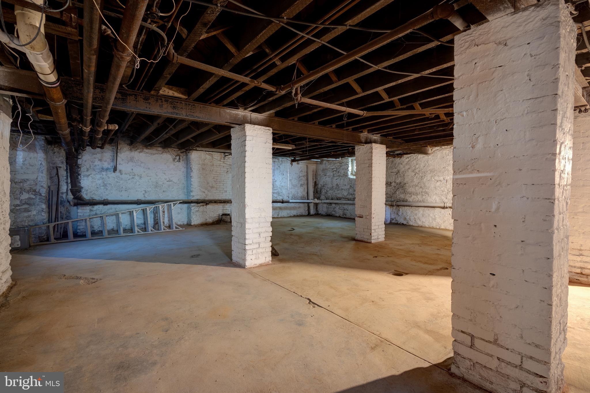 WYNDMOOR - Residential