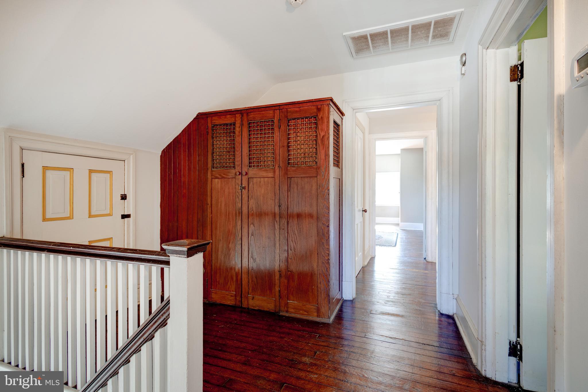 WYNDMOOR - Residential