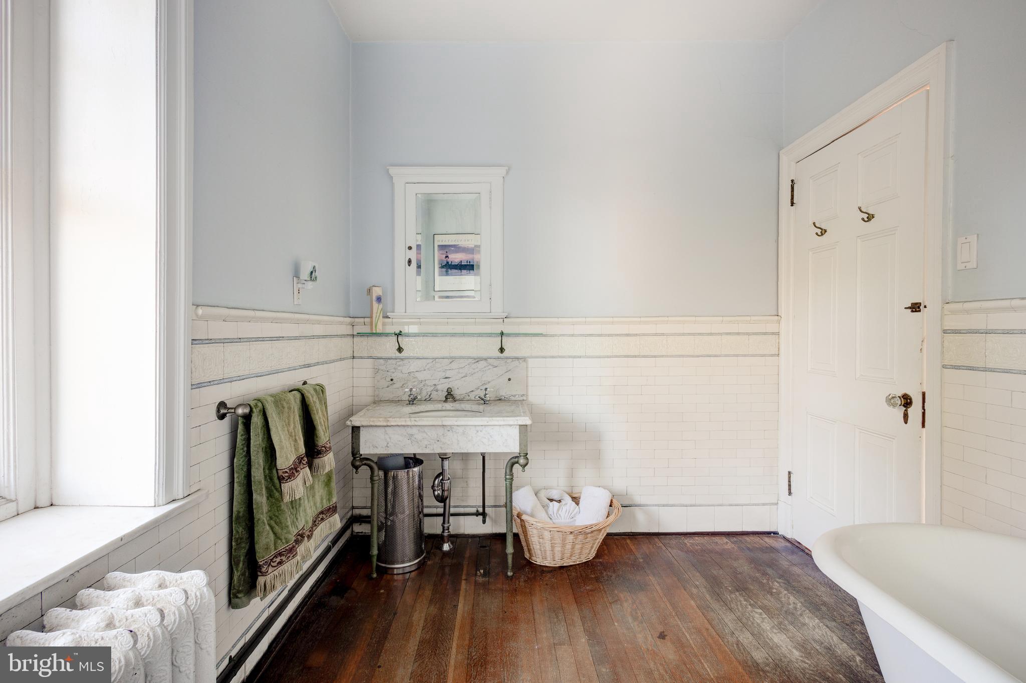 WYNDMOOR - Residential