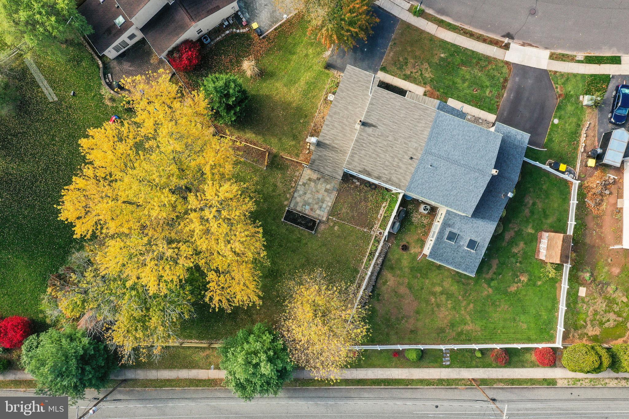 COBBLESTONE - Residential