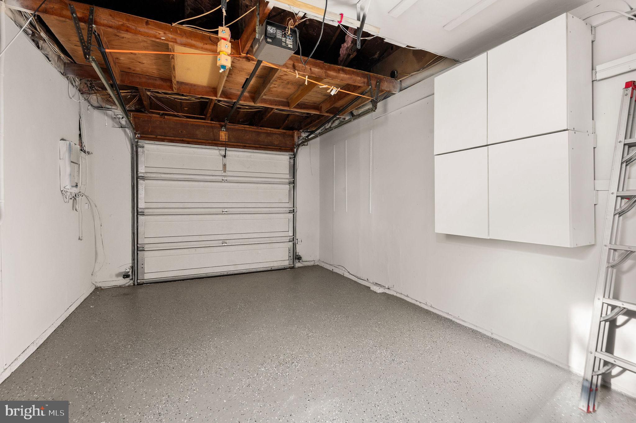 COBBLESTONE - Residential