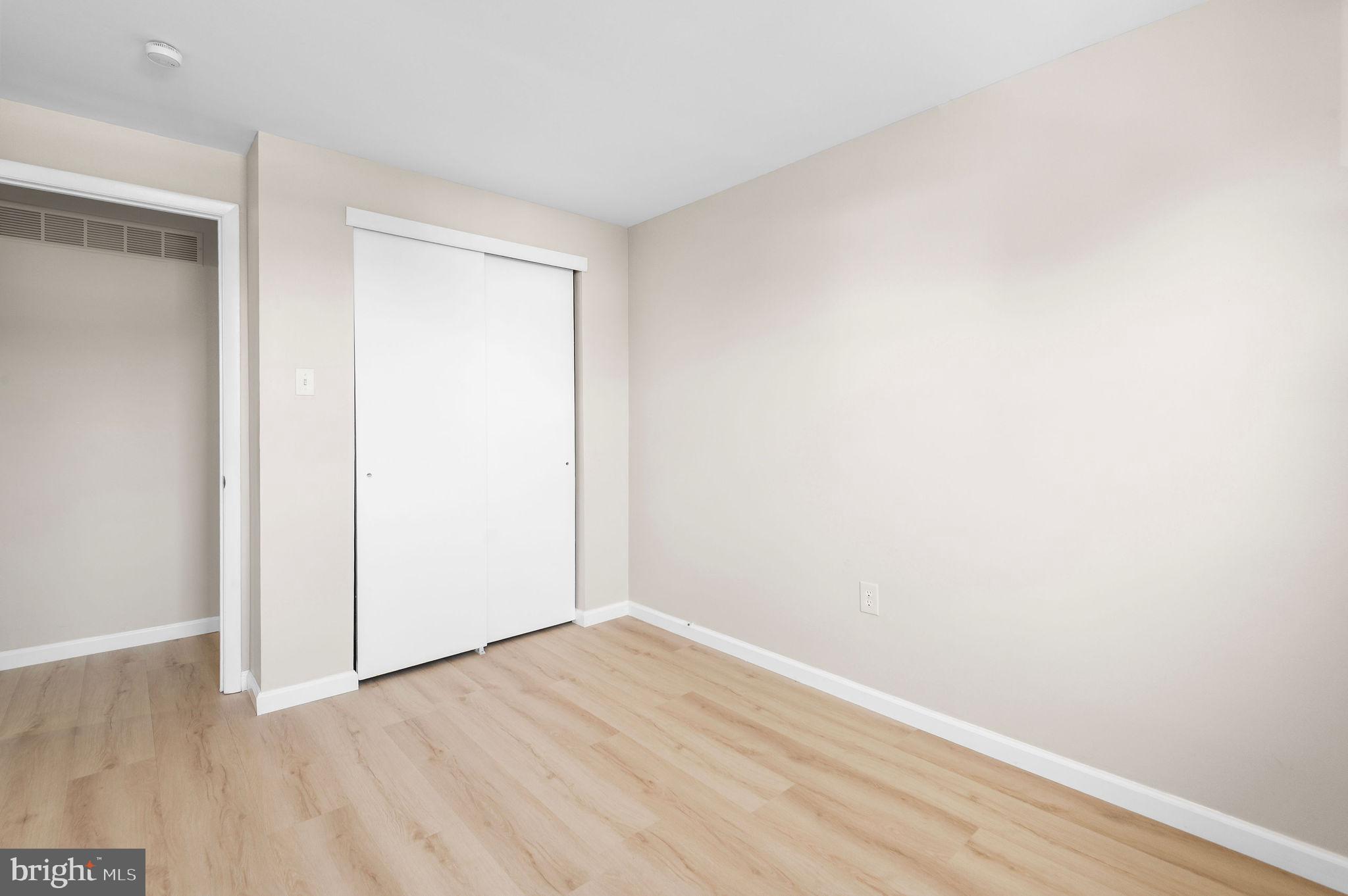 COBBLESTONE - Residential