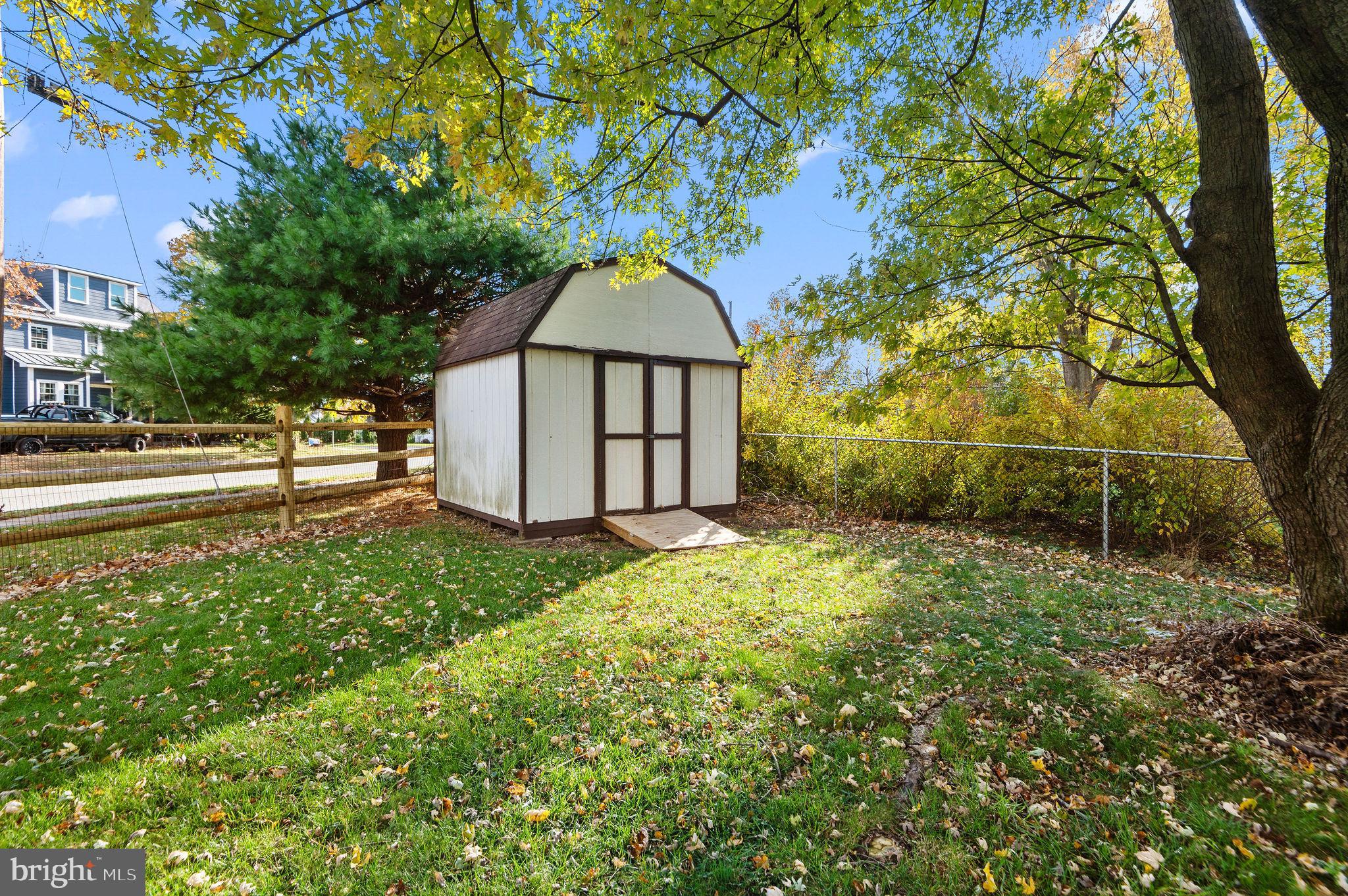 COBBLESTONE - Residential