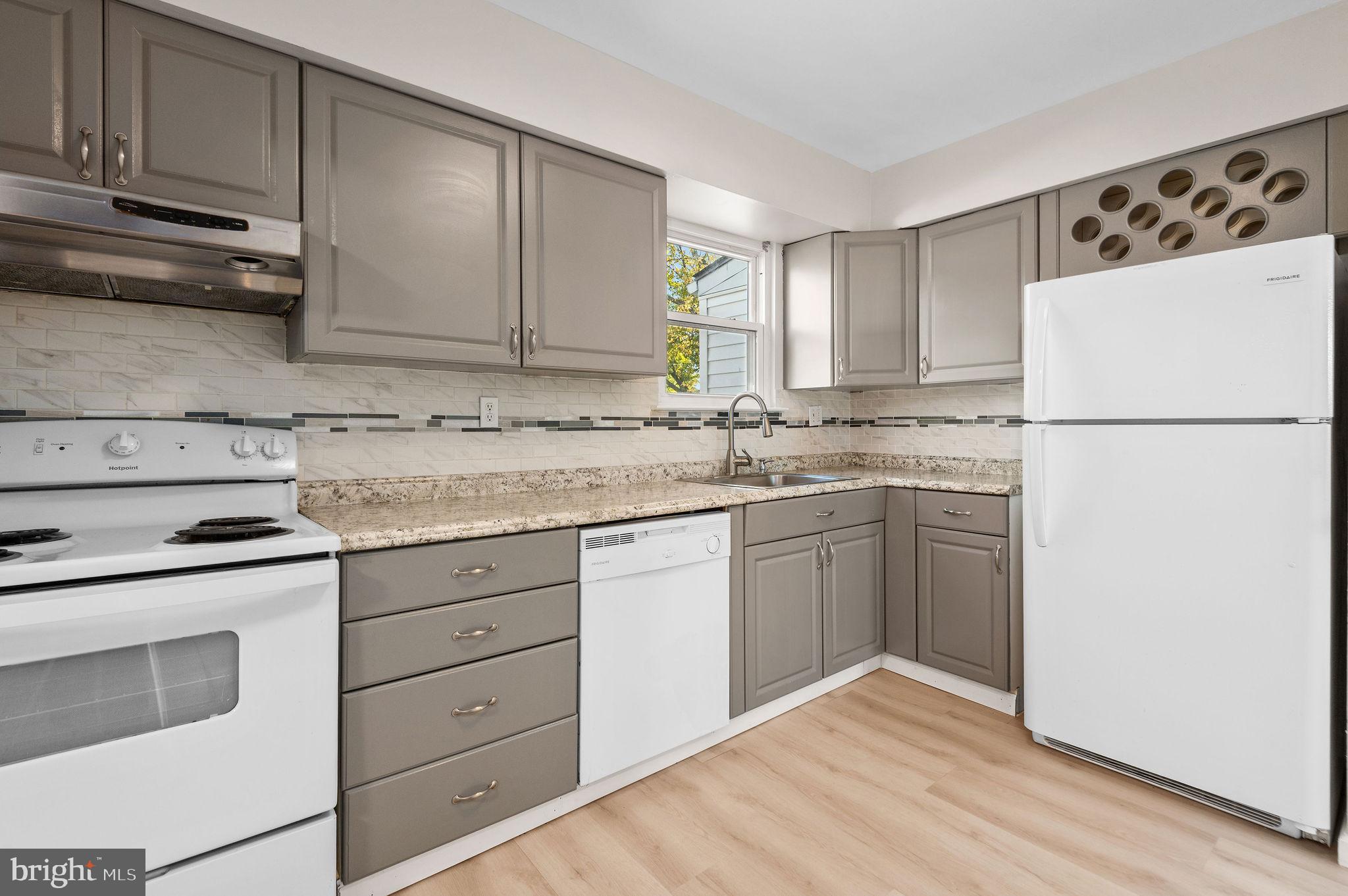 COBBLESTONE - Residential