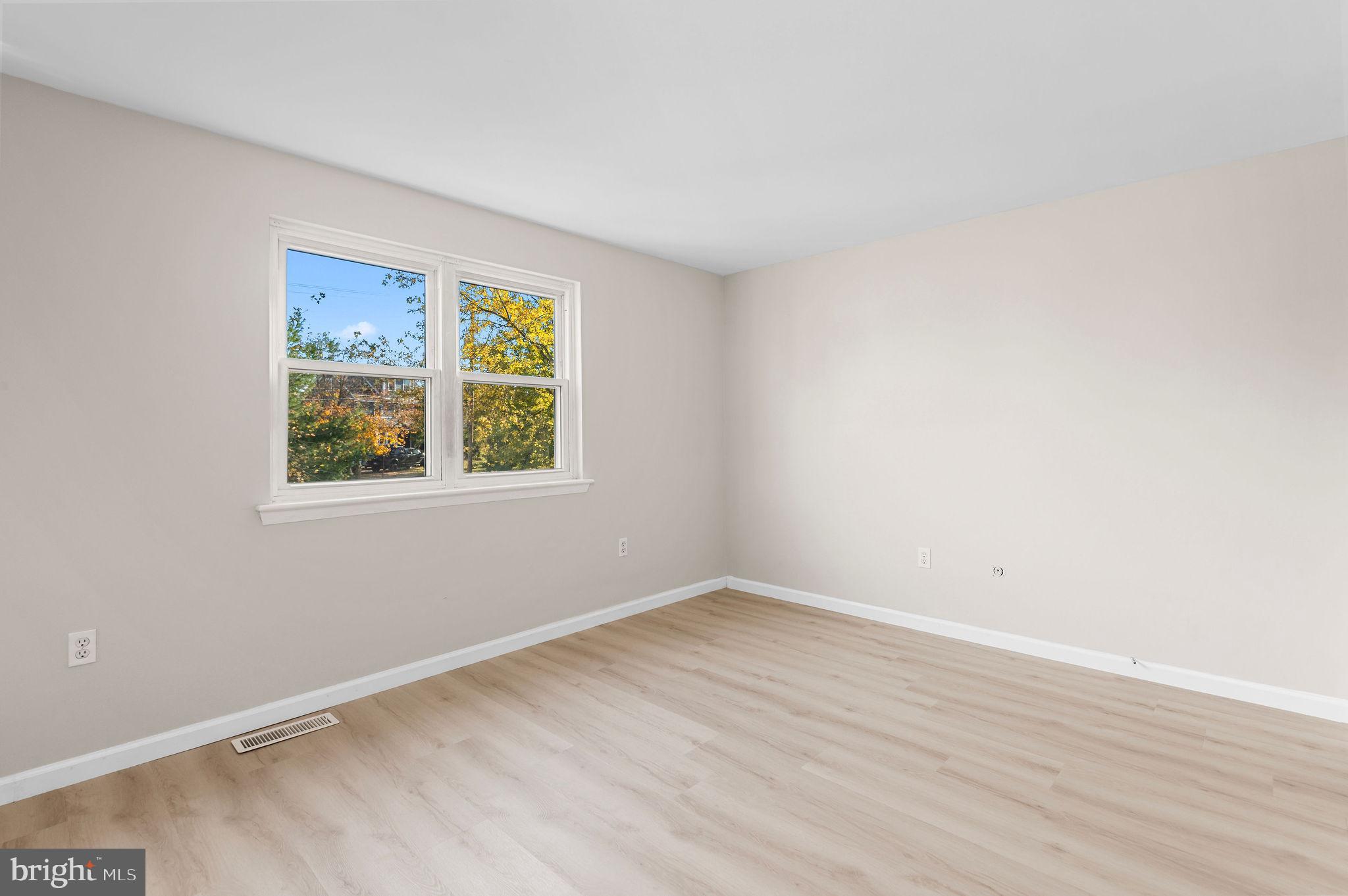 COBBLESTONE - Residential