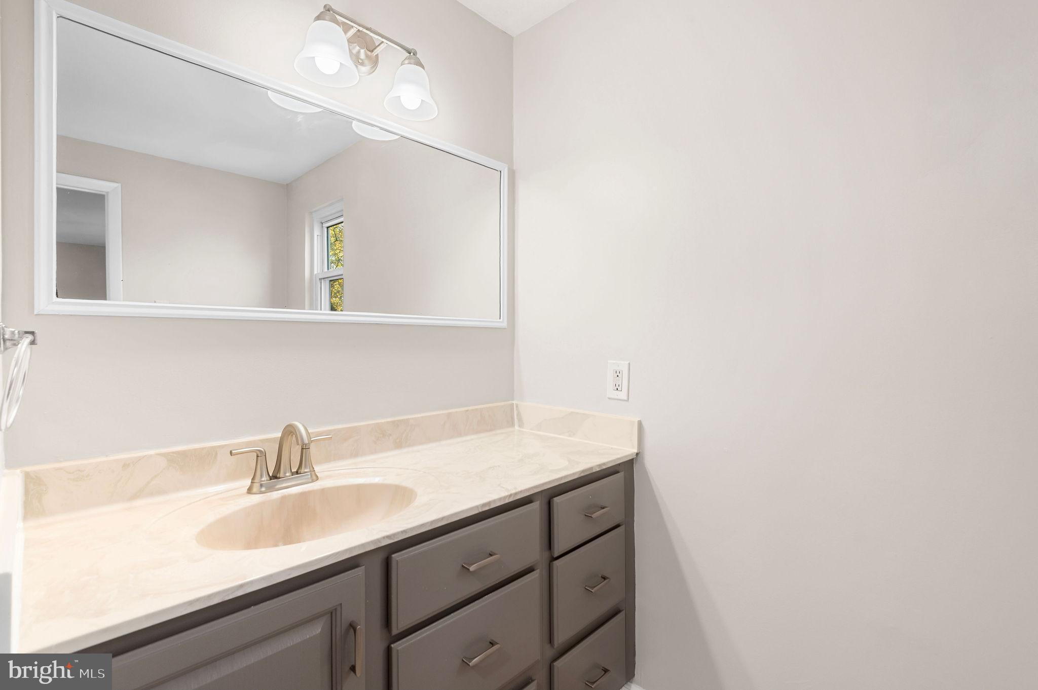 COBBLESTONE - Residential