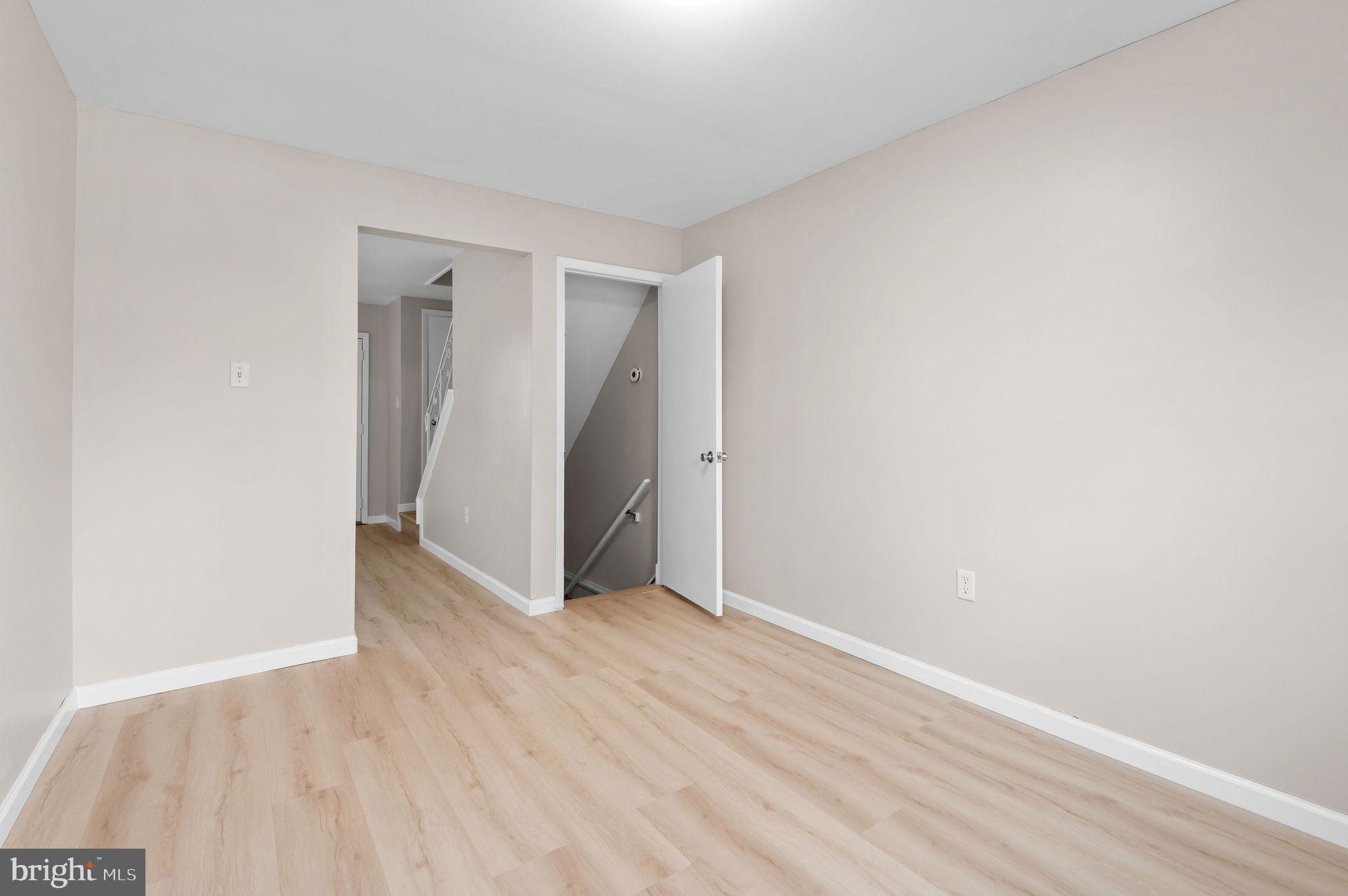 COBBLESTONE - Residential