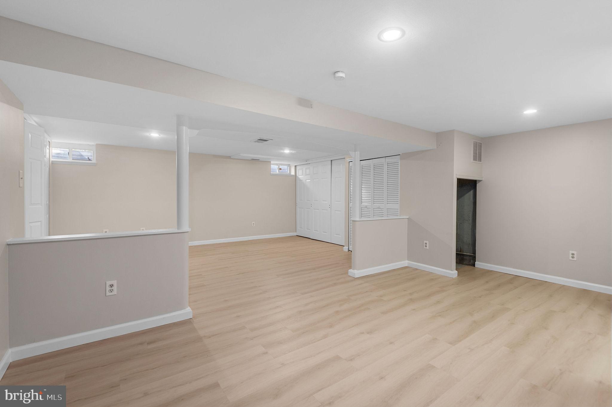 COBBLESTONE - Residential