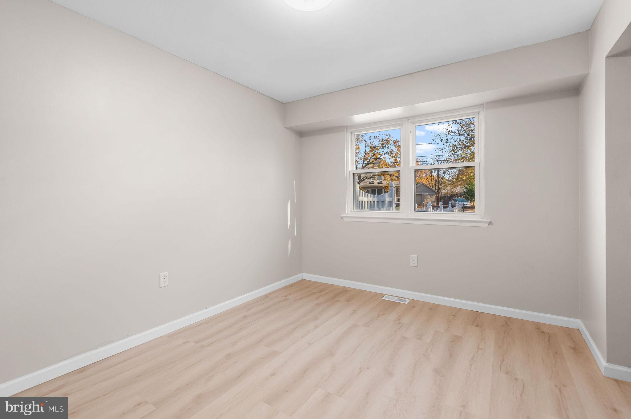 COBBLESTONE - Residential