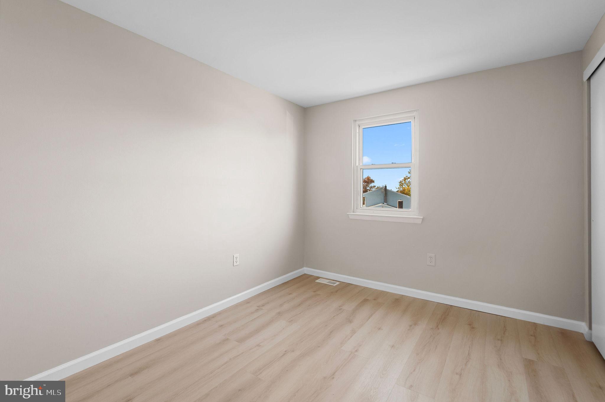 COBBLESTONE - Residential