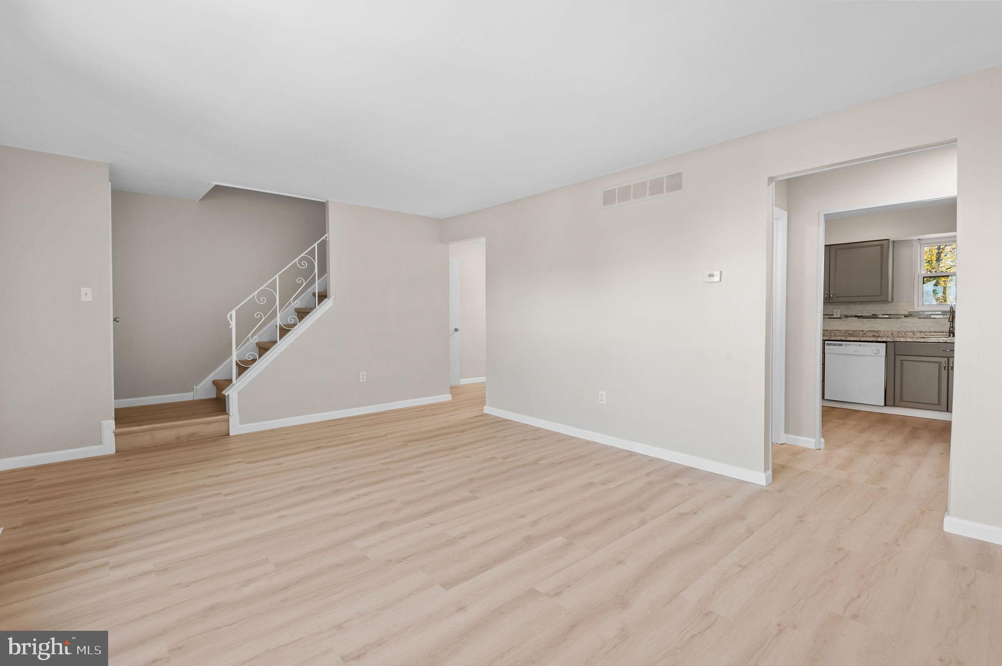 COBBLESTONE - Residential