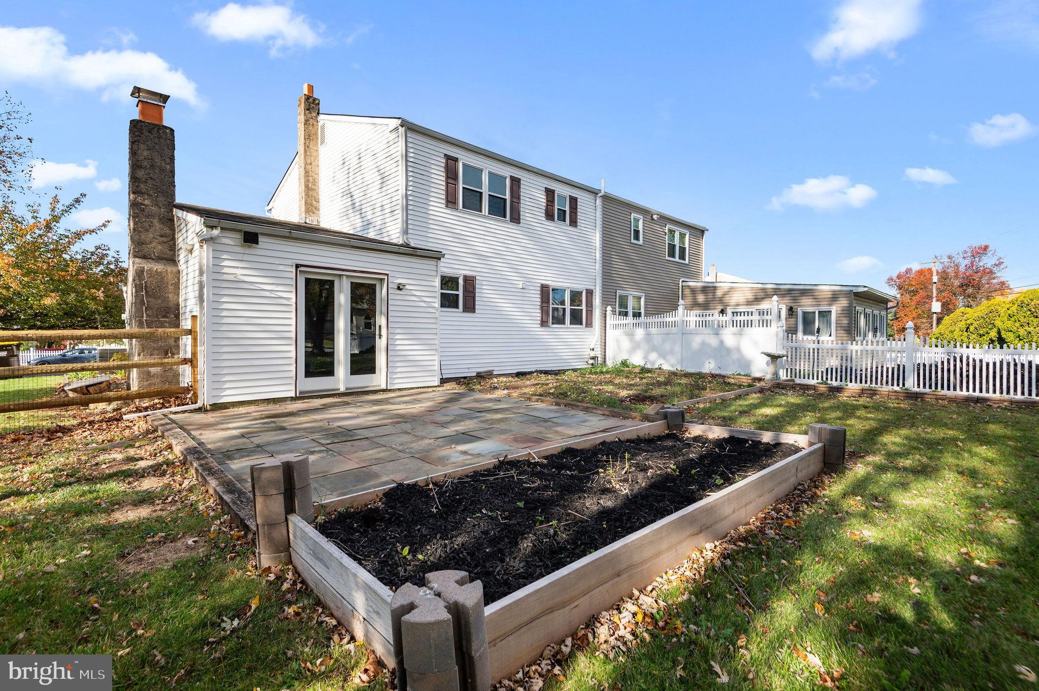 COBBLESTONE - Residential