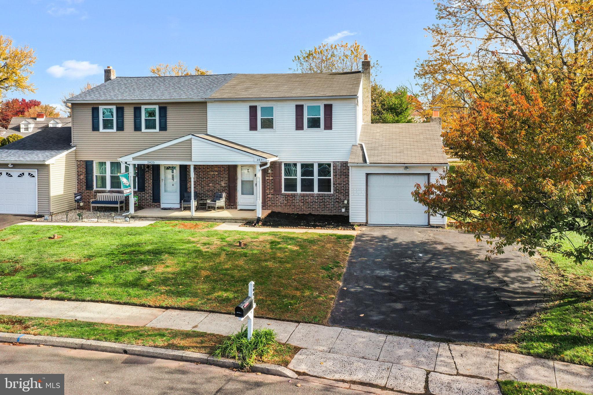 COBBLESTONE - Residential