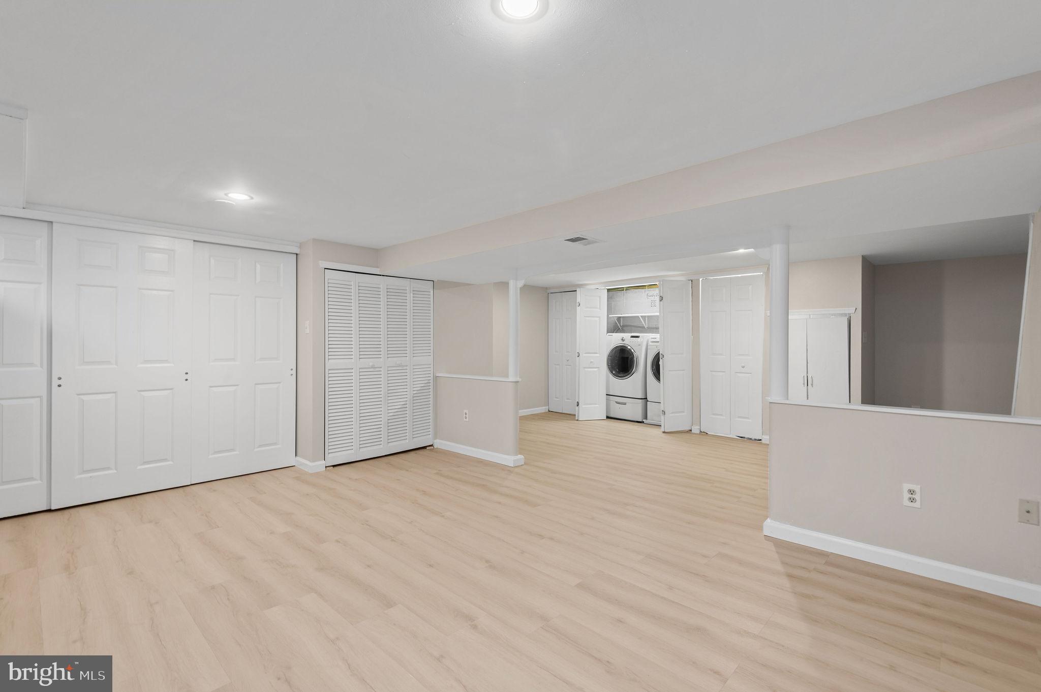 COBBLESTONE - Residential