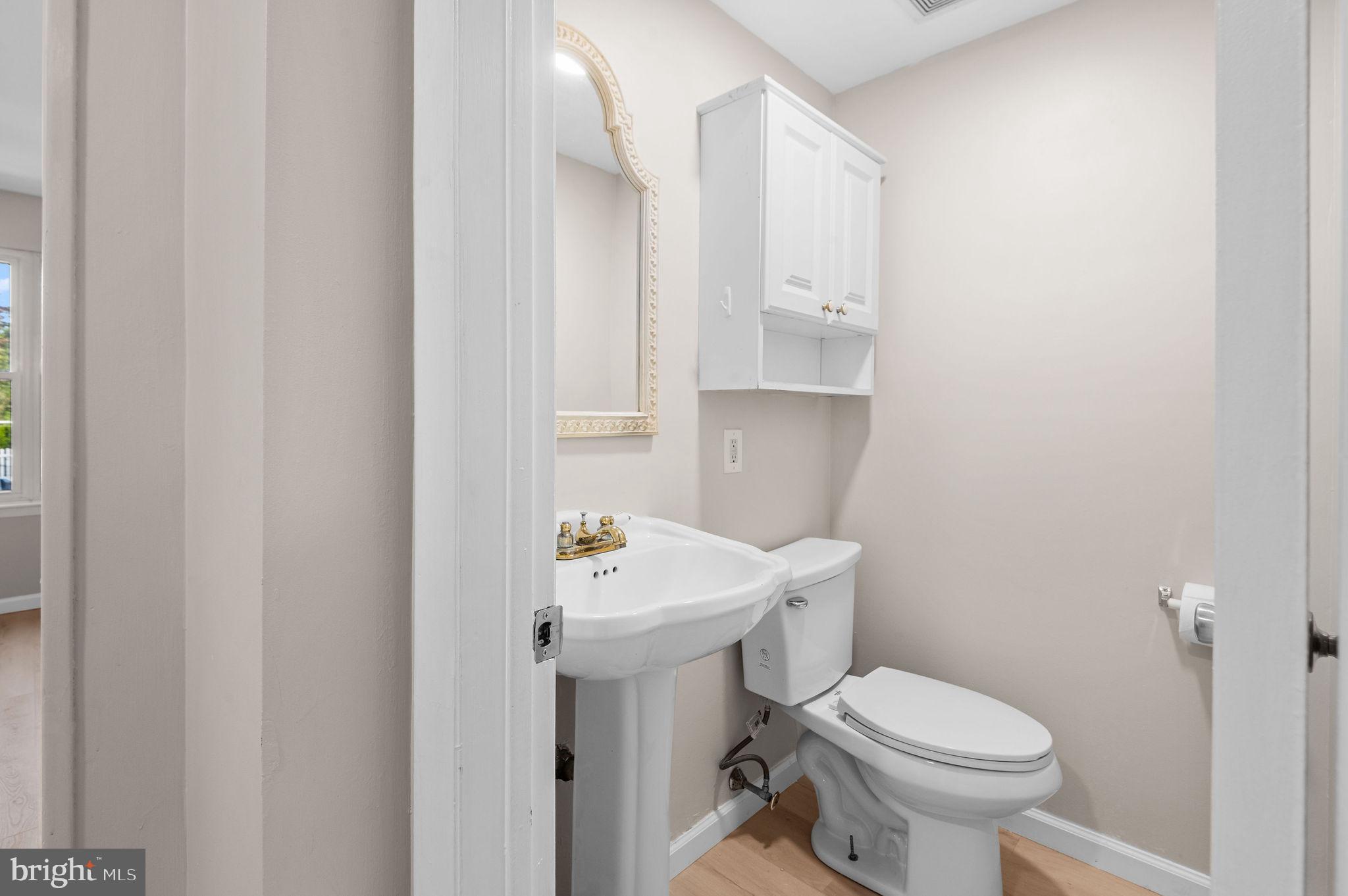 COBBLESTONE - Residential