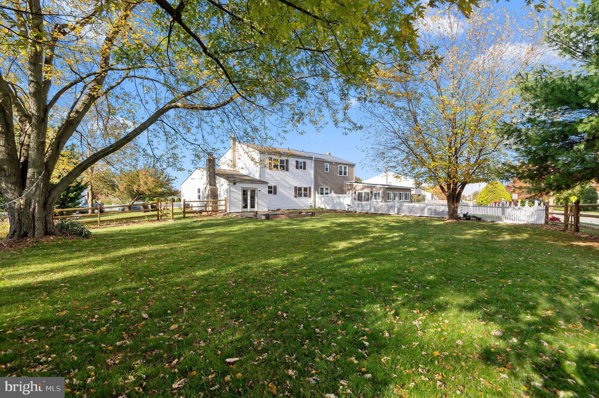 COBBLESTONE - Residential