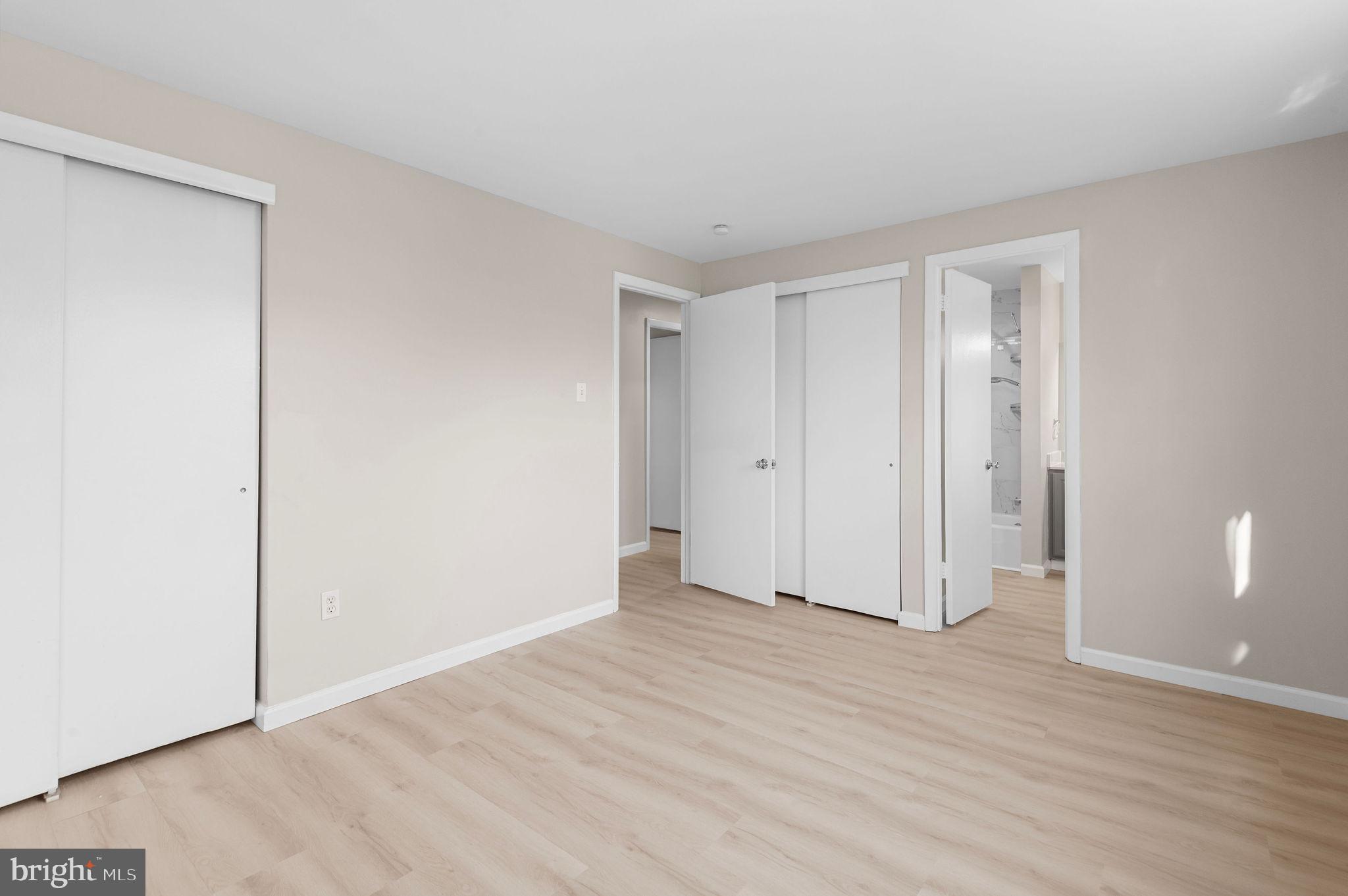 COBBLESTONE - Residential