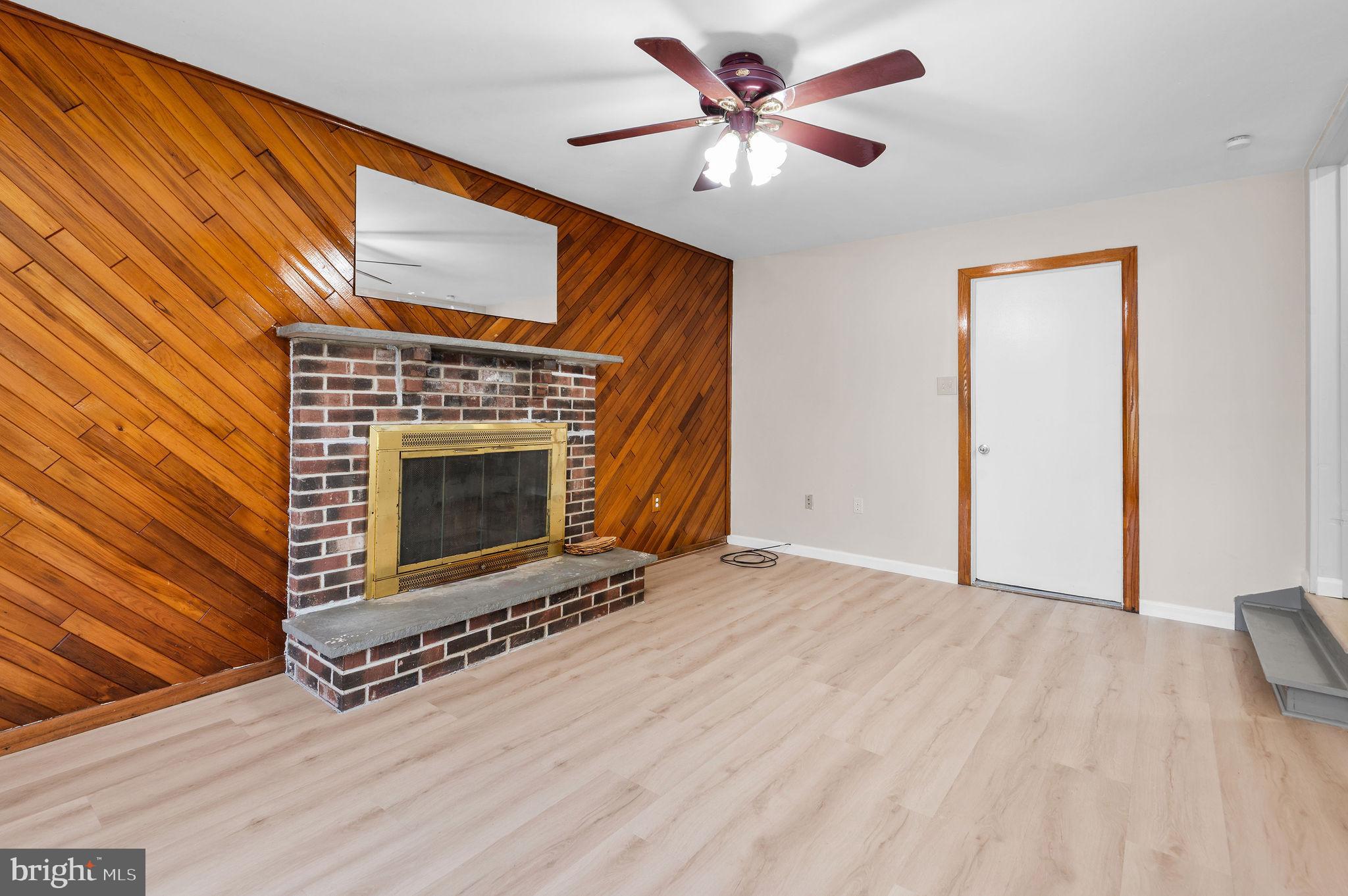 COBBLESTONE - Residential