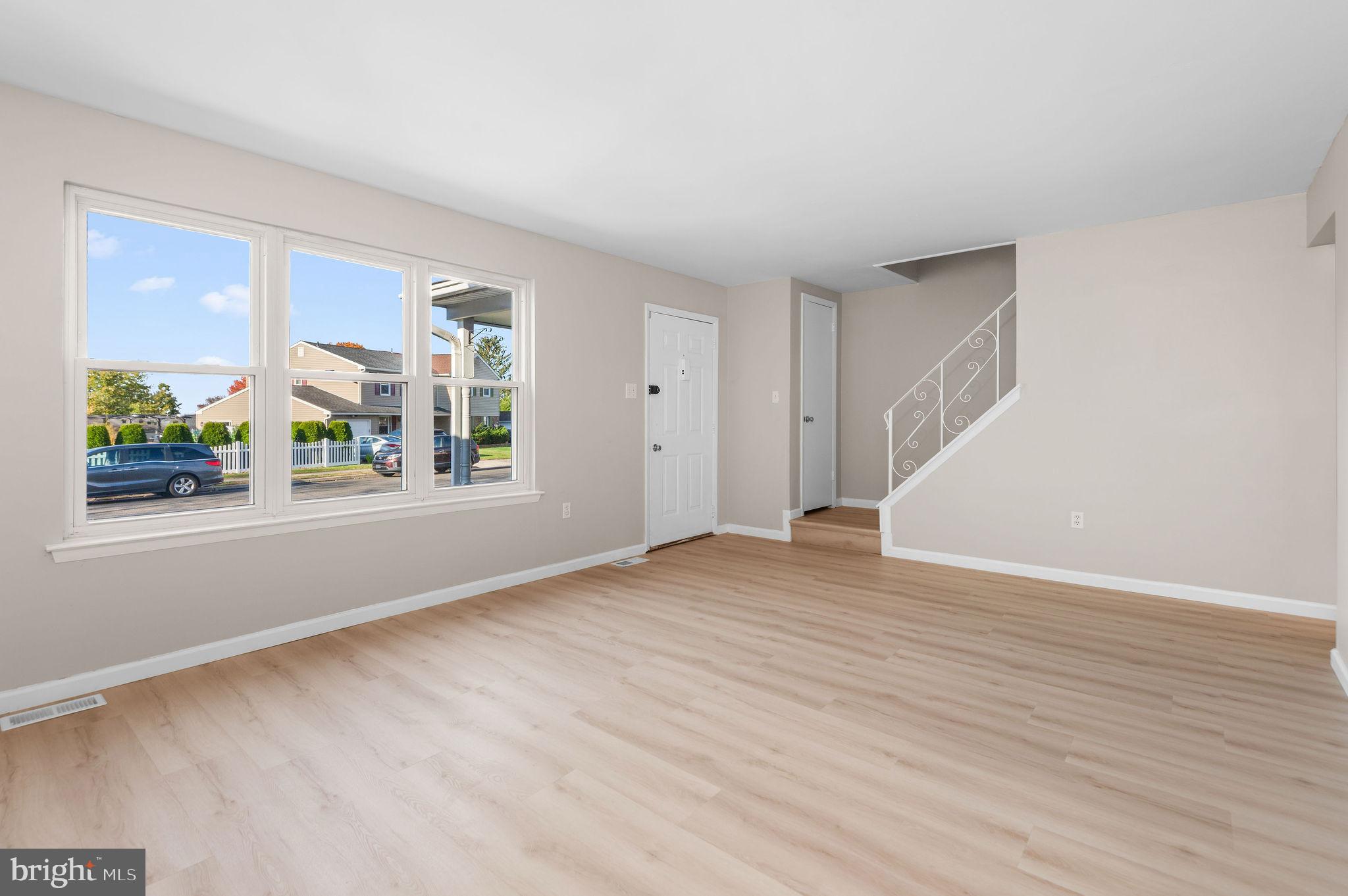 COBBLESTONE - Residential