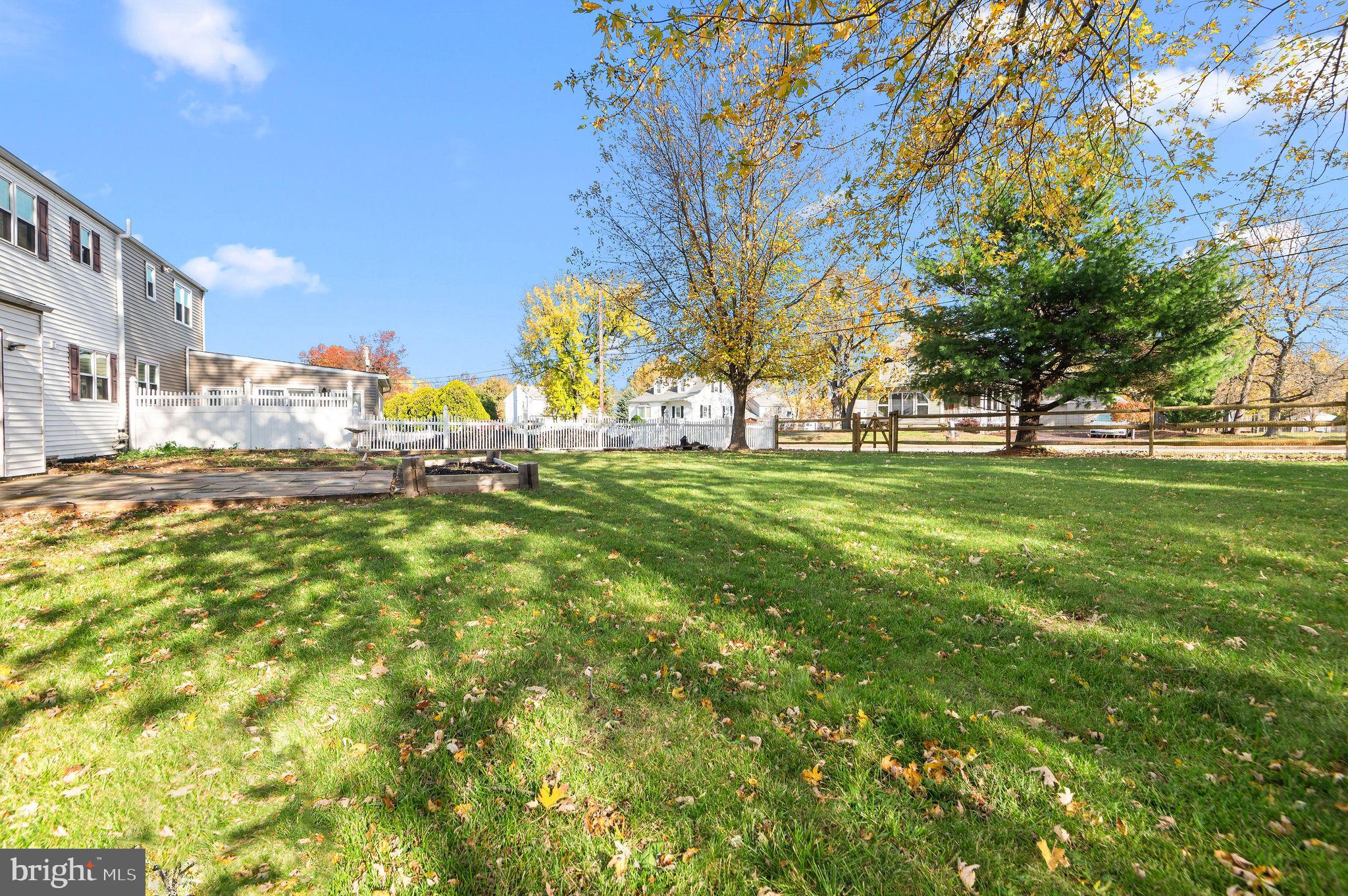 COBBLESTONE - Residential