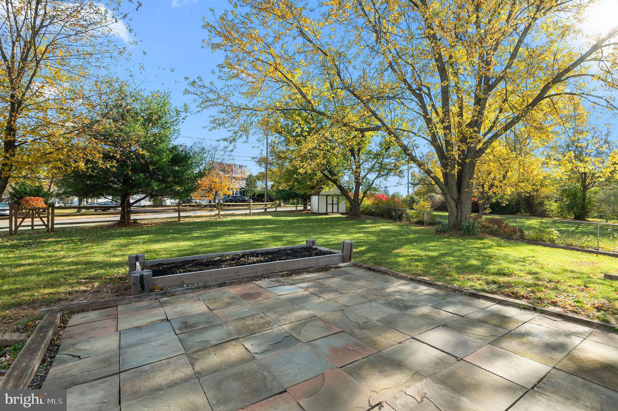 COBBLESTONE - Residential