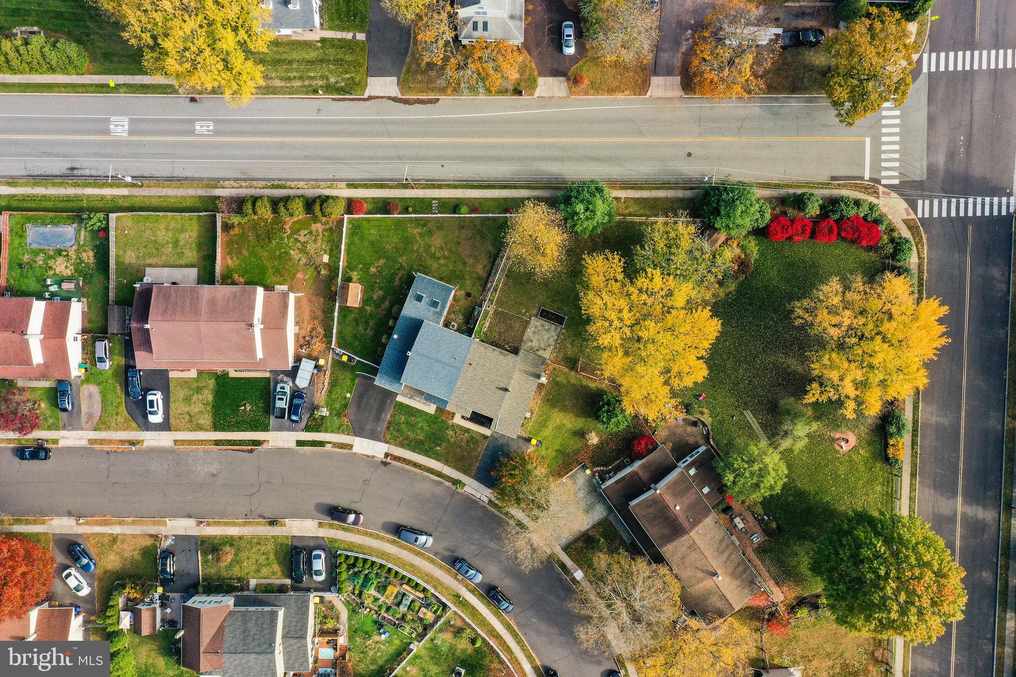 COBBLESTONE - Residential