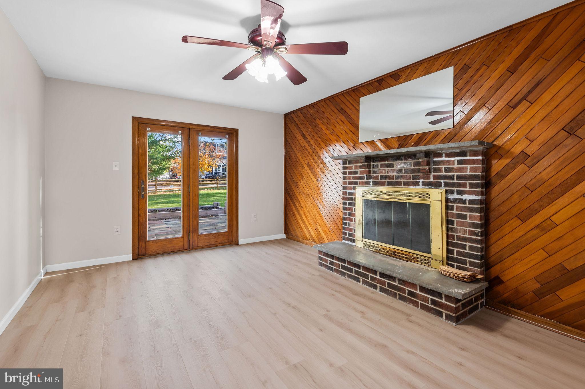 COBBLESTONE - Residential