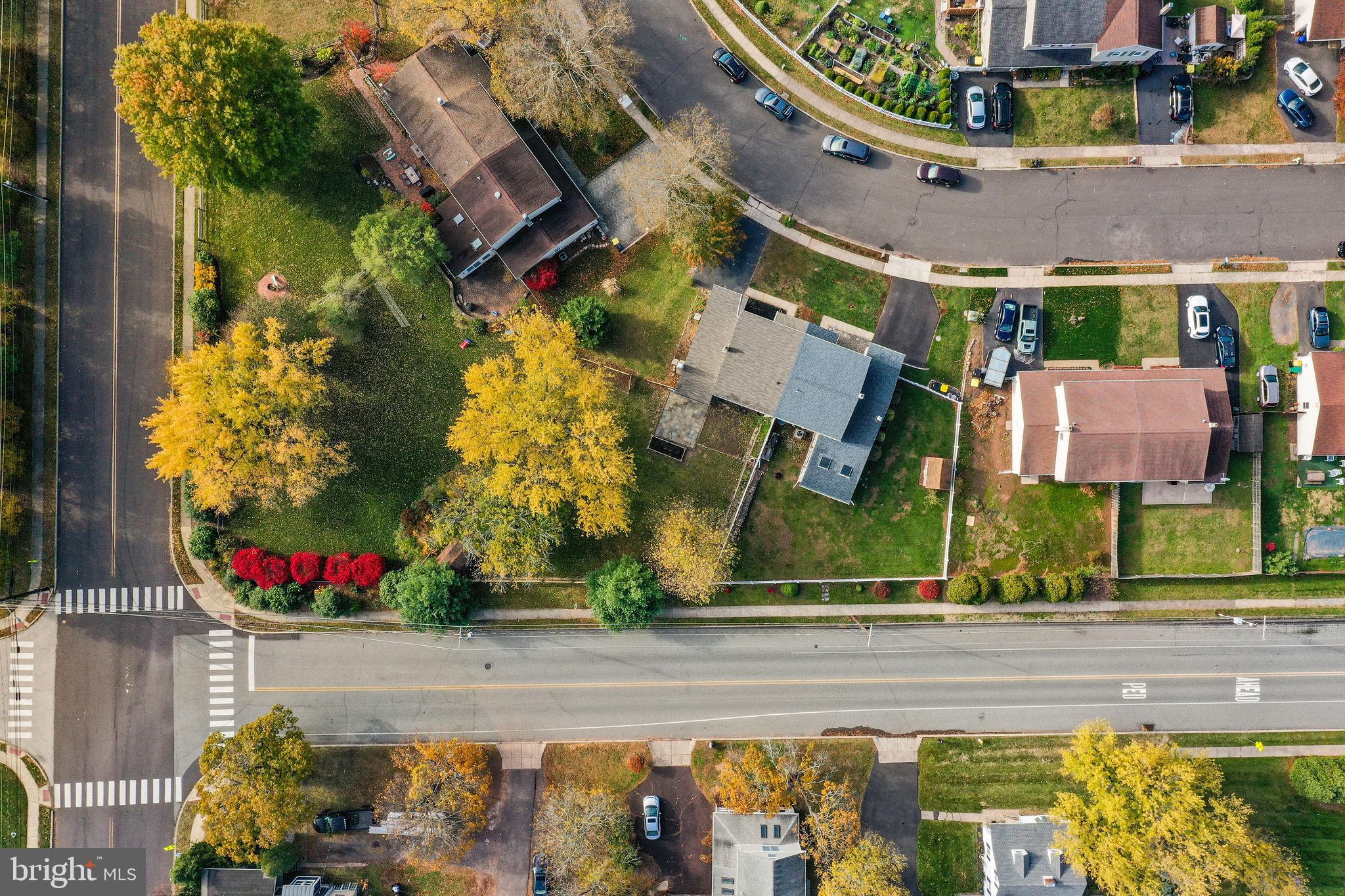 COBBLESTONE - Residential
